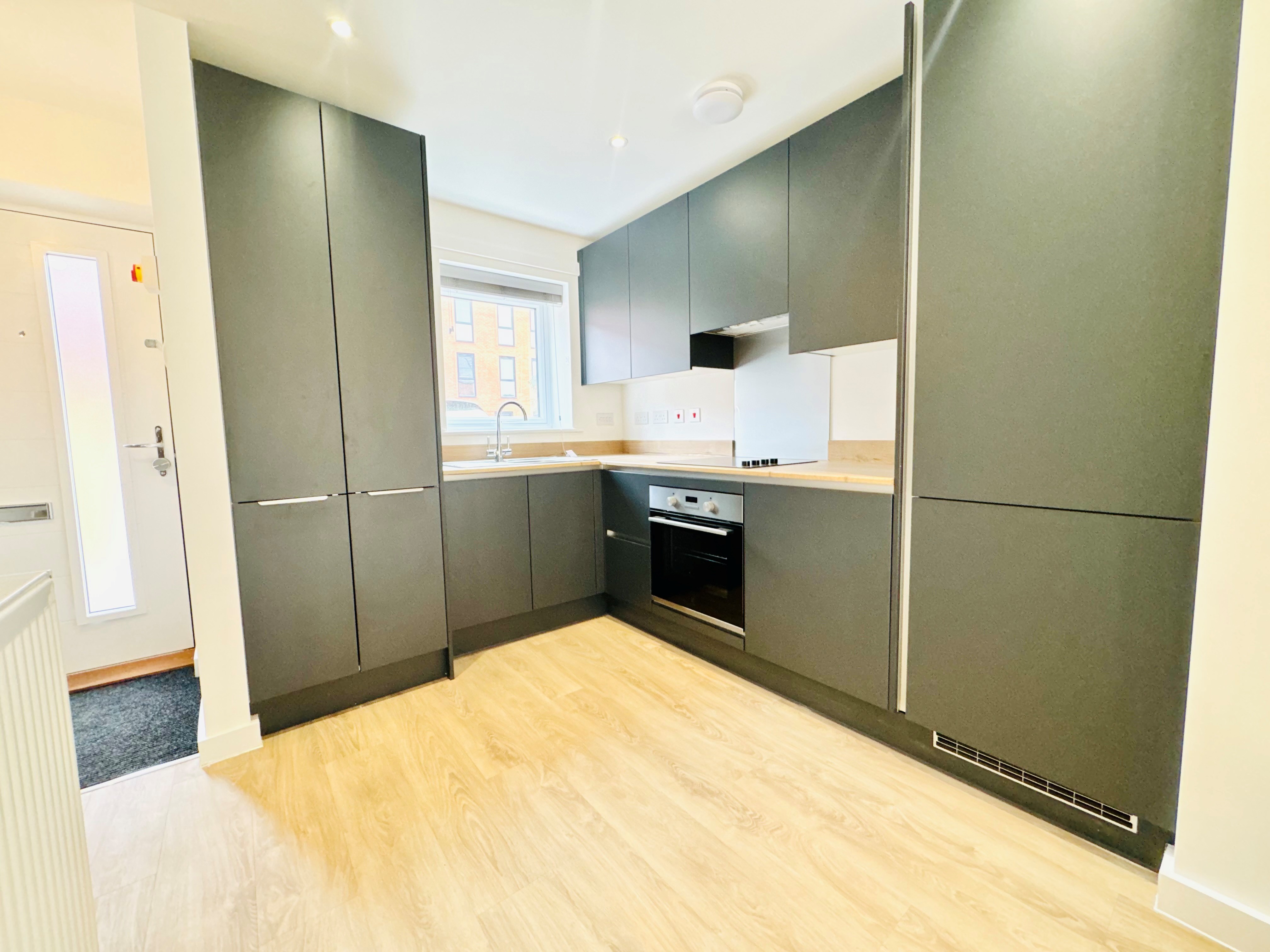 19, Foundry Avenue, DERBY photo 4