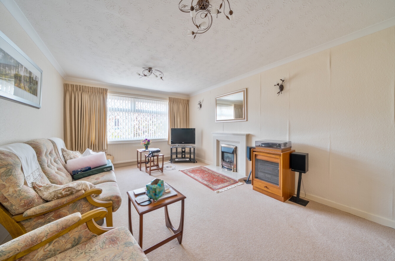 3, Pimlico Avenue, Nottingham photo 4