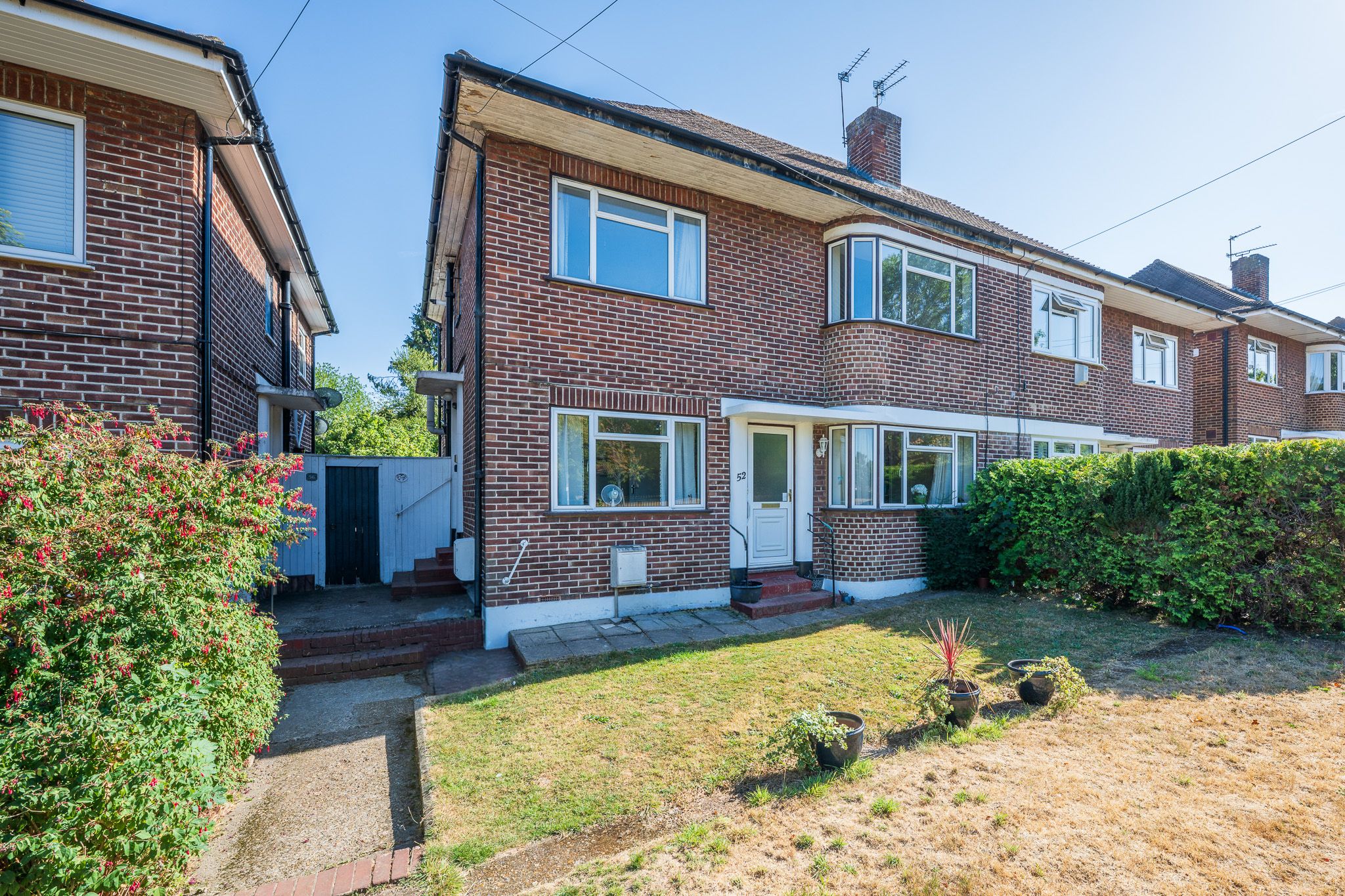 54 Cheston Avenue, Croydon photo 2