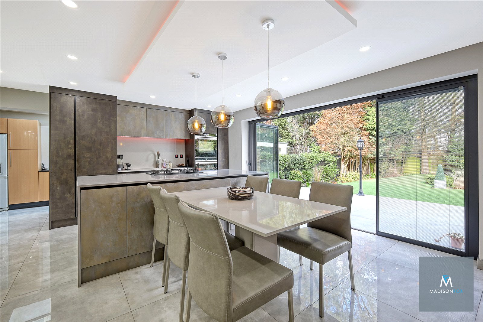 Photos of Tomswood Road, Chigwell, Essex IG7 66745995 PrimeLocation