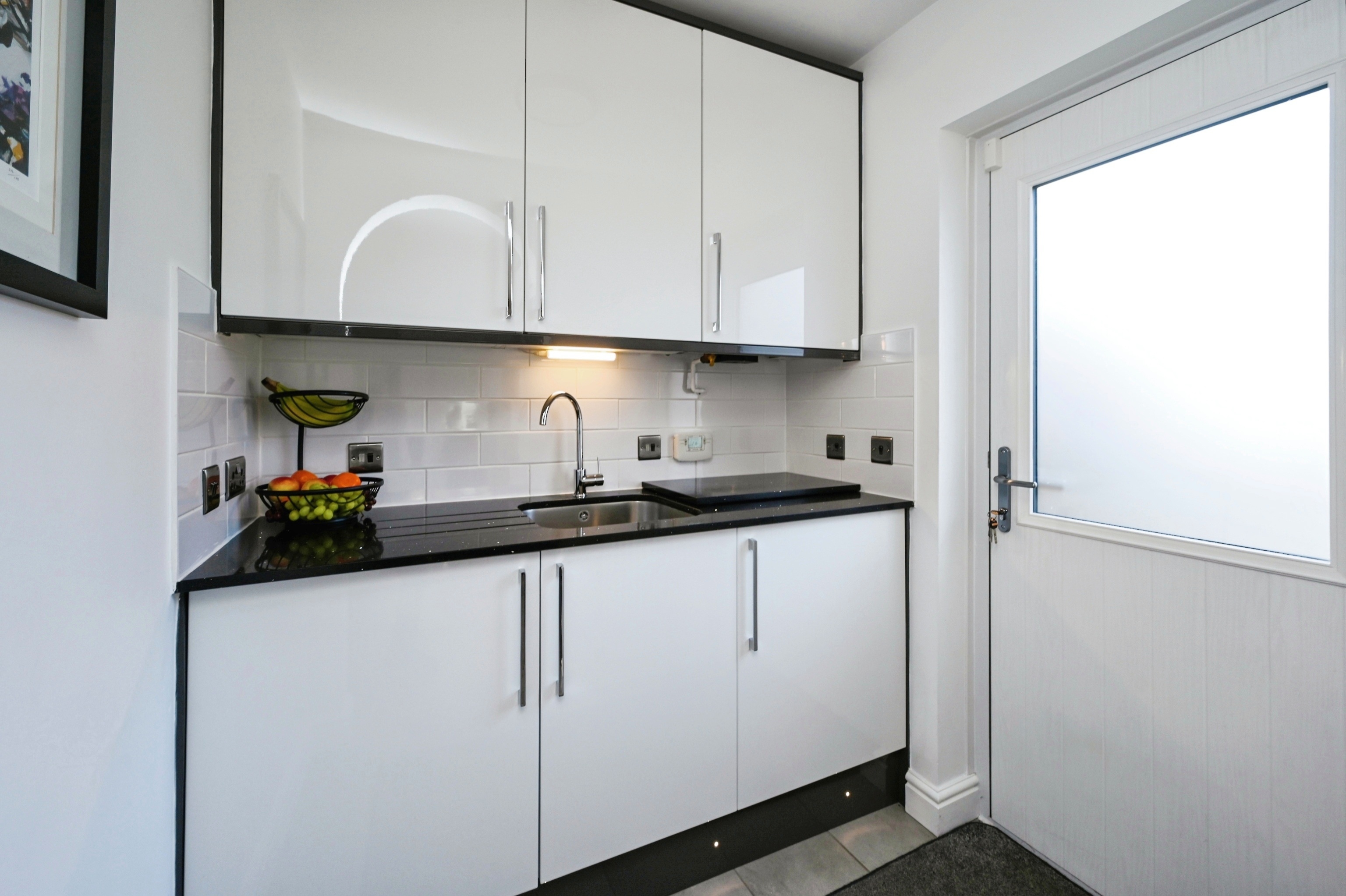 Photos of Kingfisher Road, Mansfield, Nottinghamshire NG19 66530005