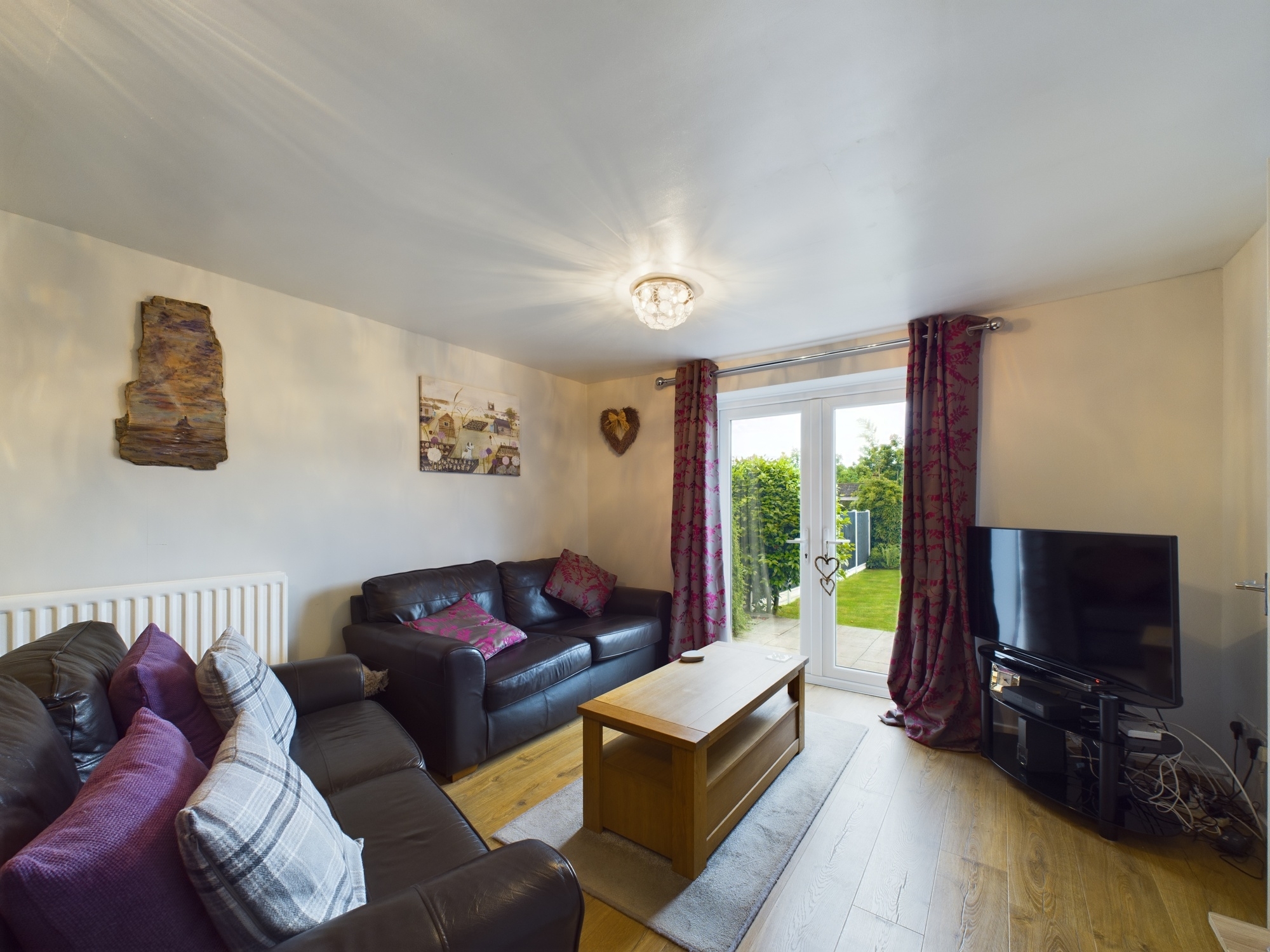 Photos of Milford Close, Allesley Village, Coventry CV5 67497098 PrimeLocation