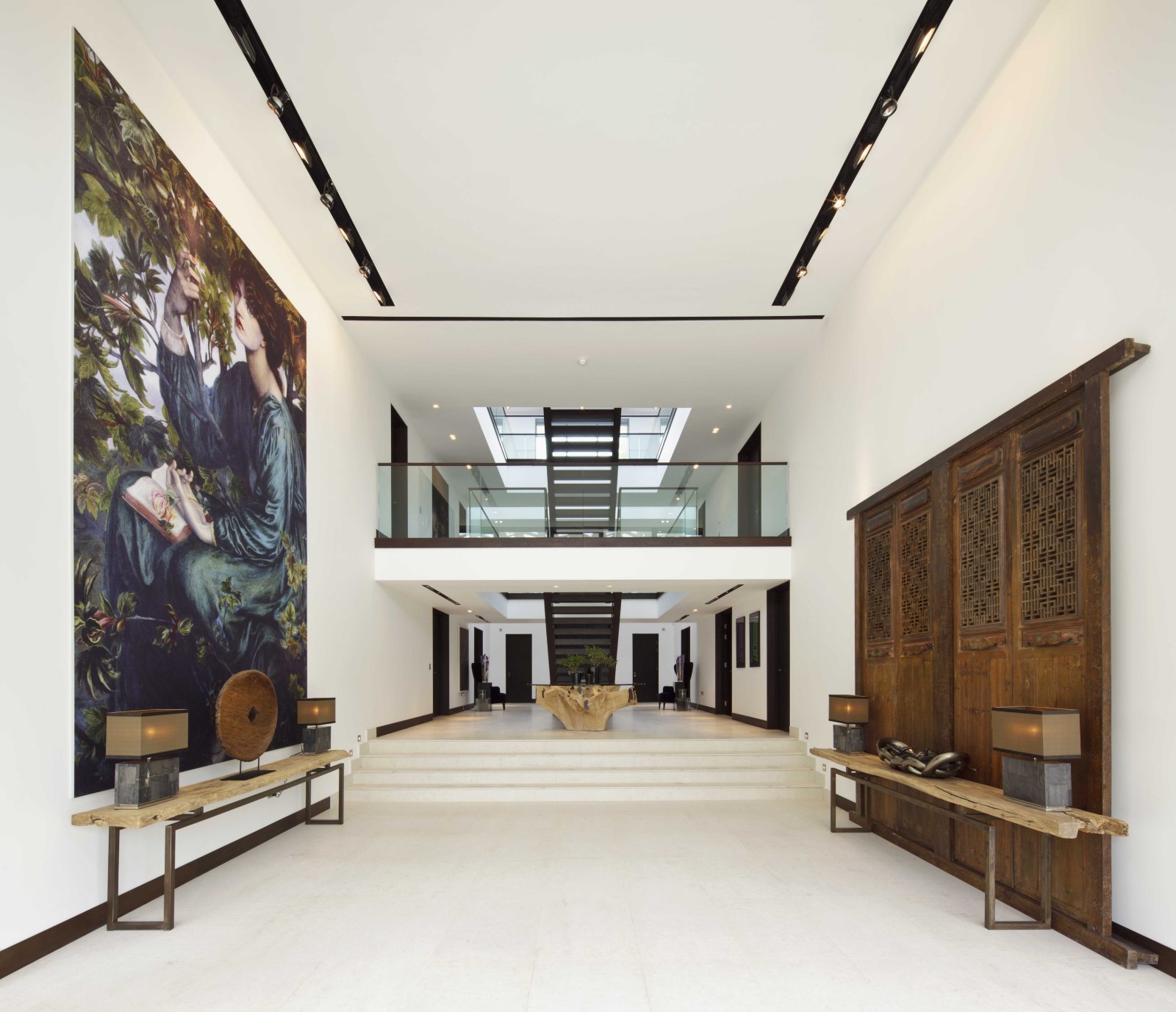 Photos of Crown Lane, Farnham Royal SL2 64532037 PrimeLocation