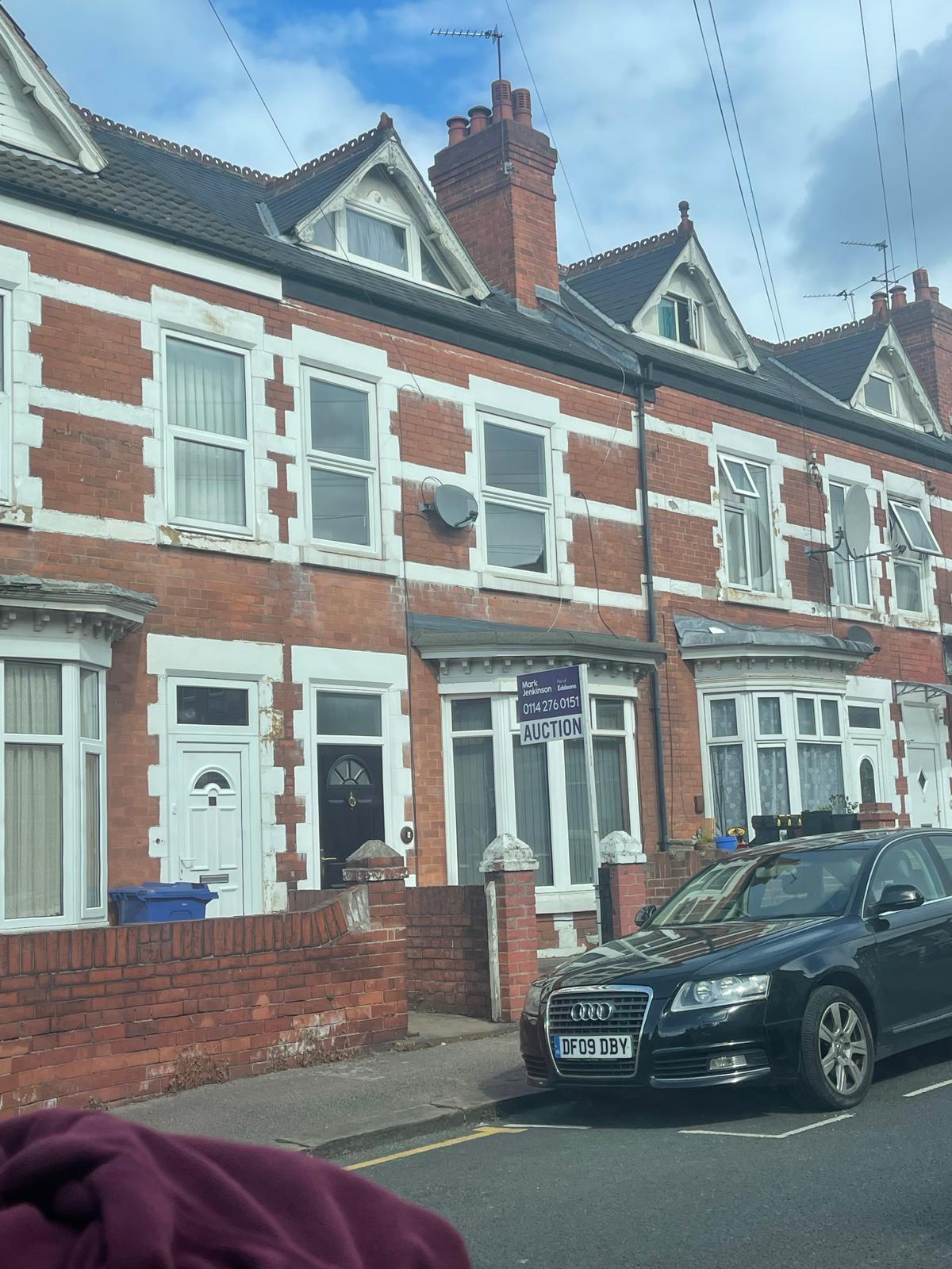 7 St. Vincent Road, Doncaster photo 5