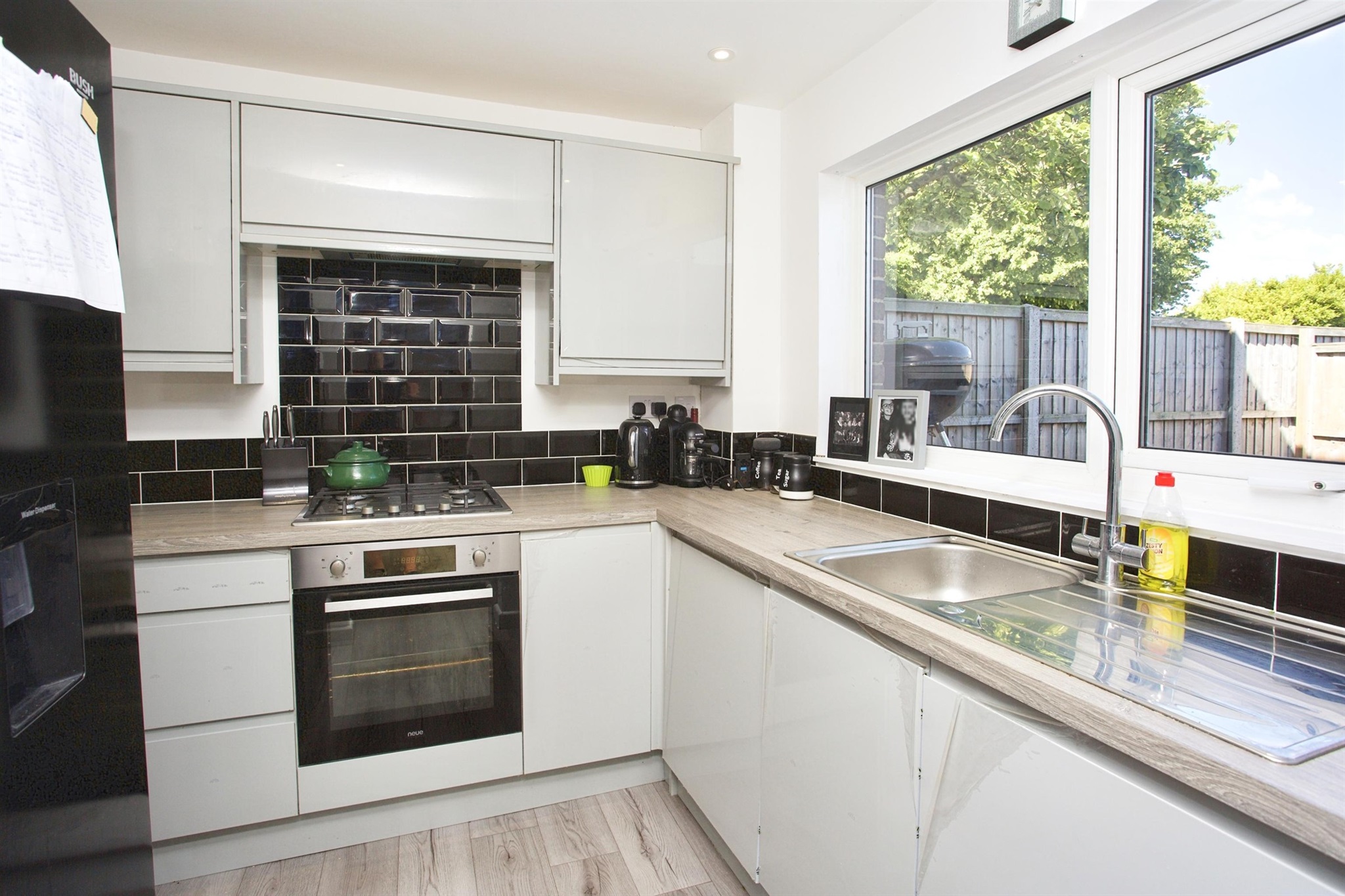 Photos of Long Drive, Gosport PO13 61710333 PrimeLocation