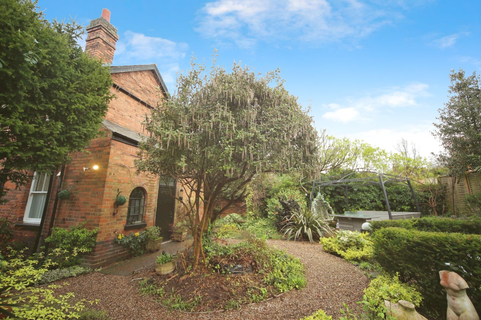 Photos of Chester Road South, Kidderminster DY10 67060481 PrimeLocation