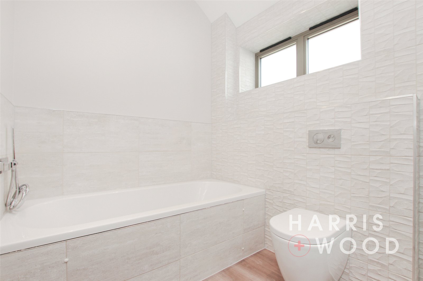 Photos of Marlowe Way, Colchester, Essex CO3 65723410 PrimeLocation