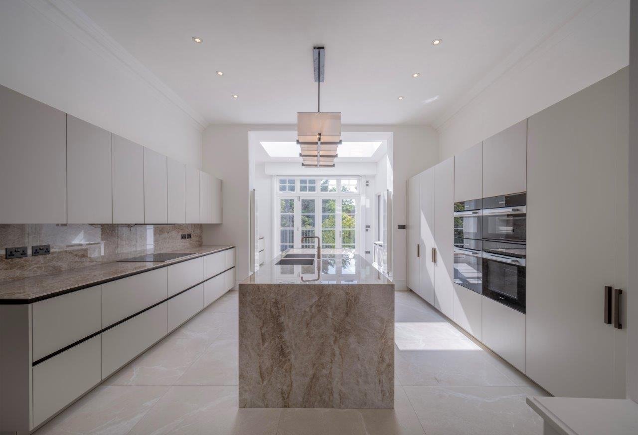 detached house for sale 0