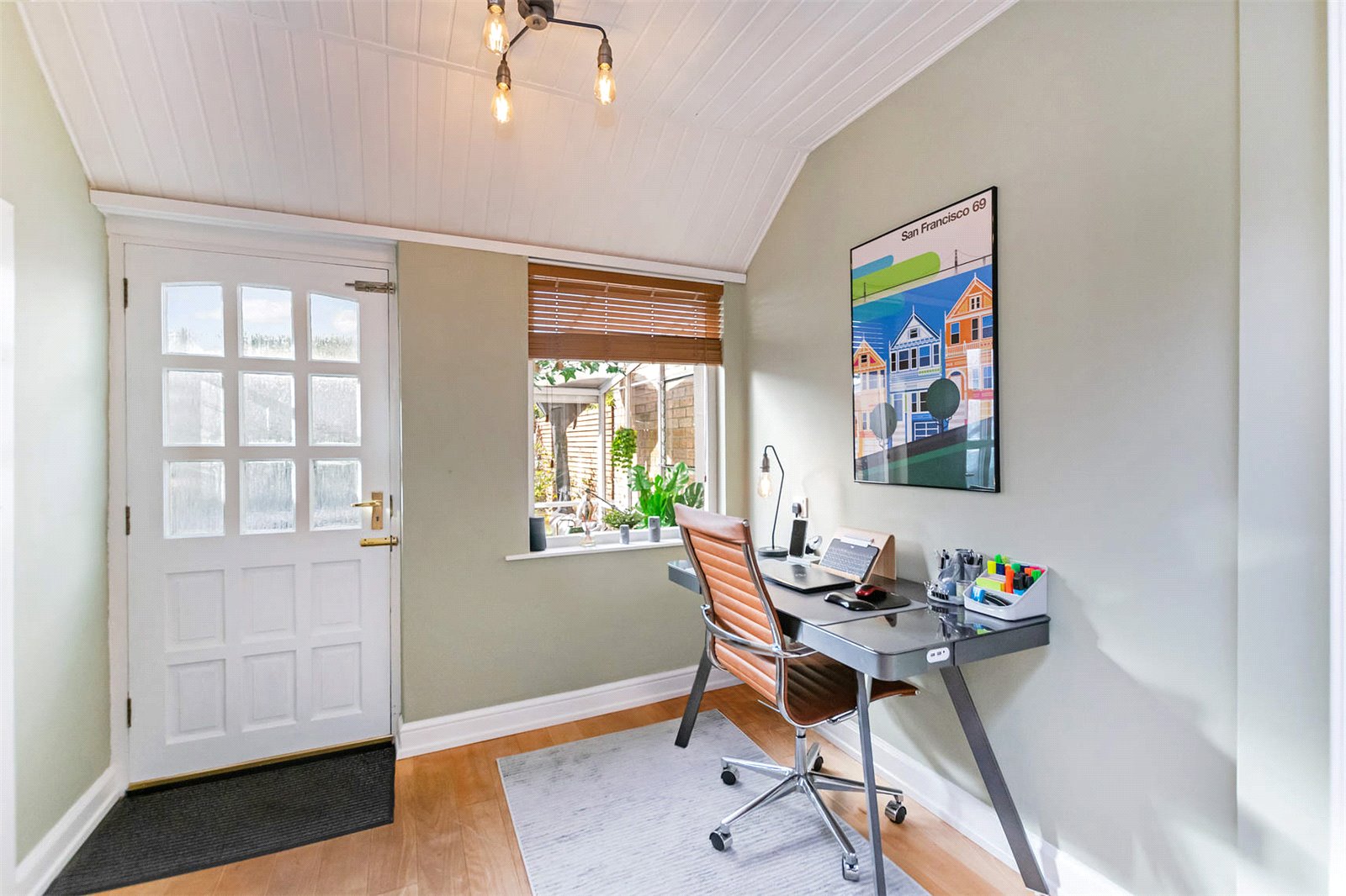 Photos of Learmonth Street, Falkirk, Stirlingshire FK1 65770330