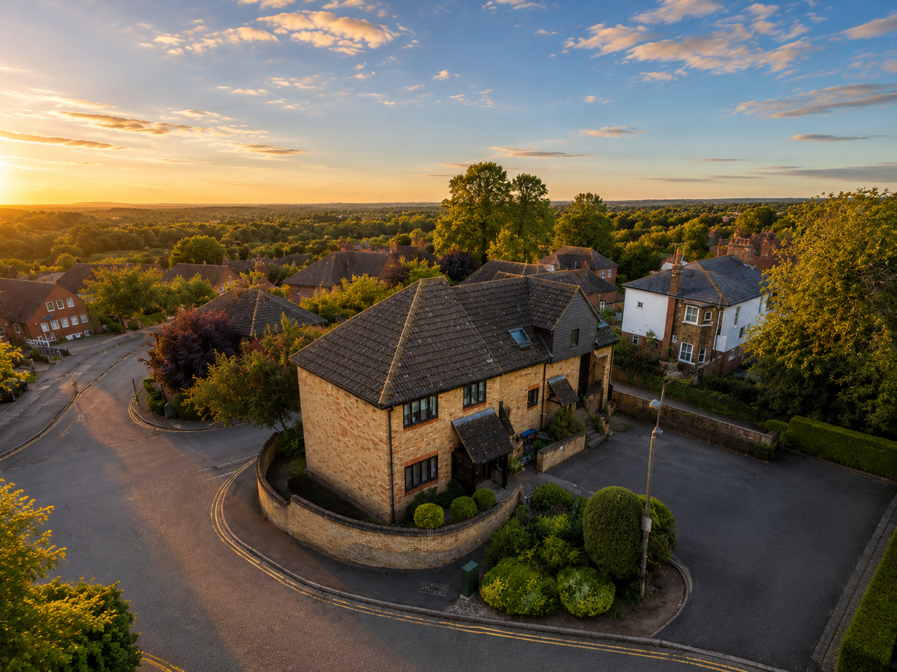 4, Bury St. Edmunds photo 4