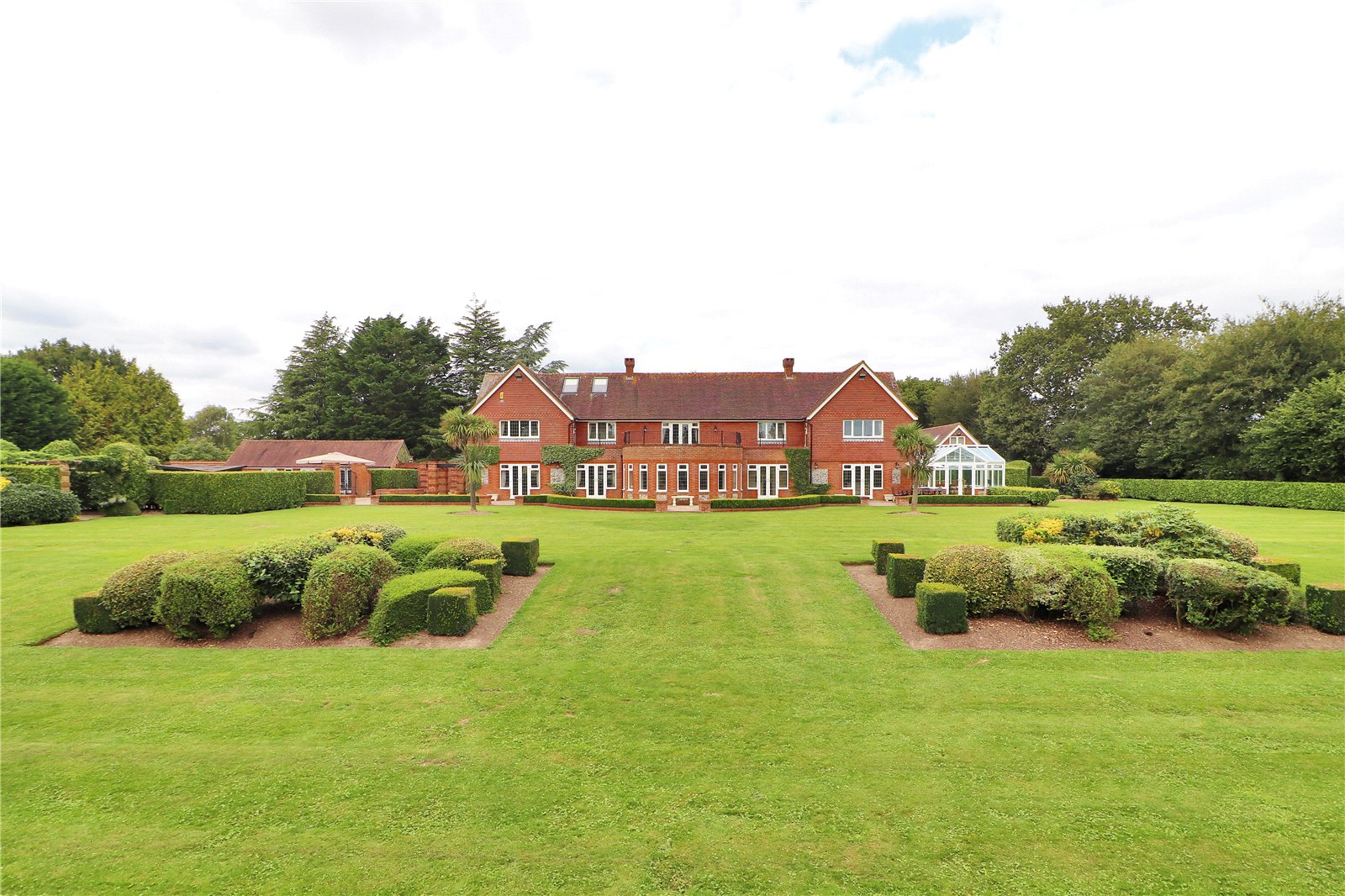 Photos of West End Lane, Henfield, West Sussex BN5 61273175