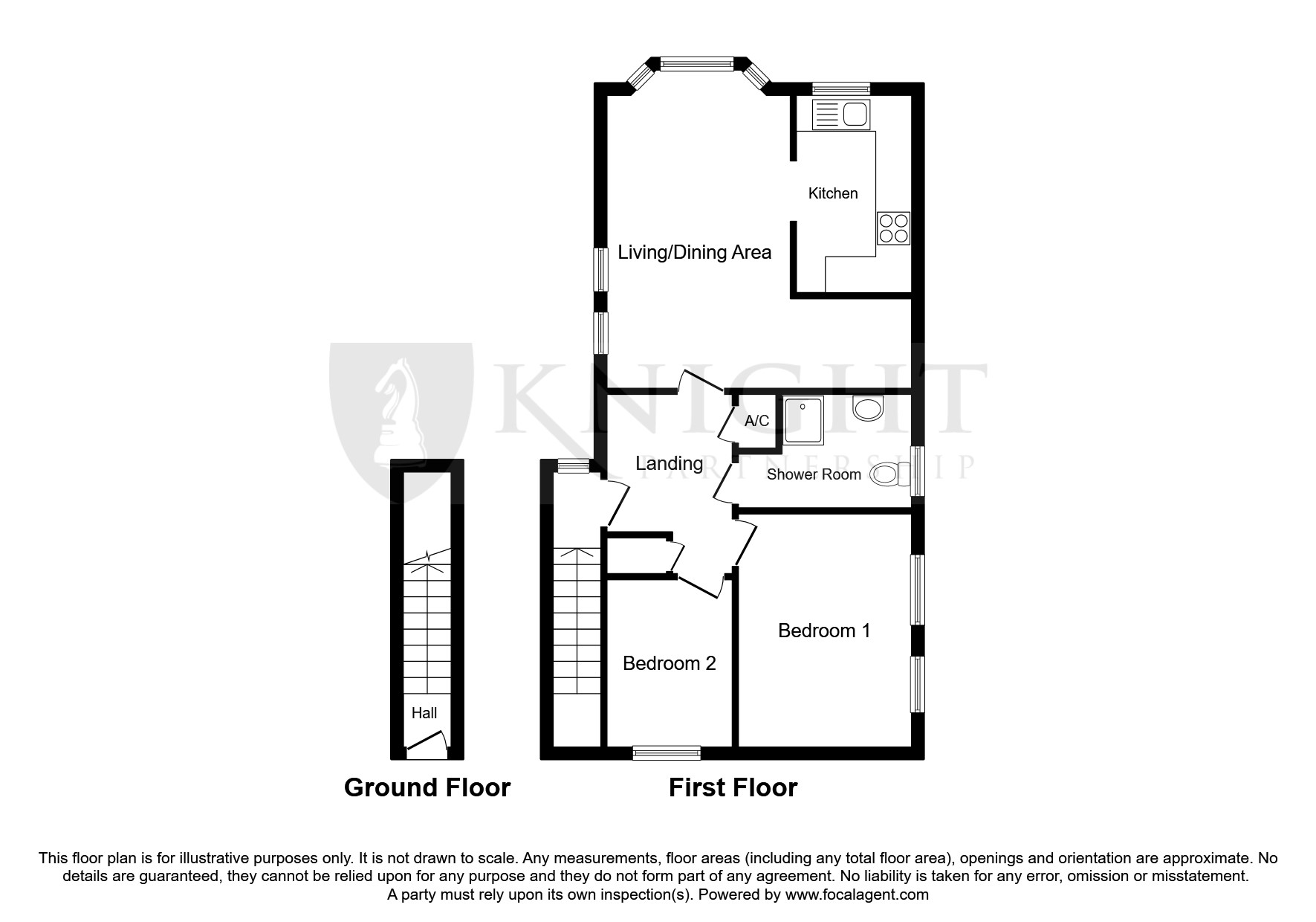 Welland Mews, Stamford PE9, 2 bedroom property for sale 61163407