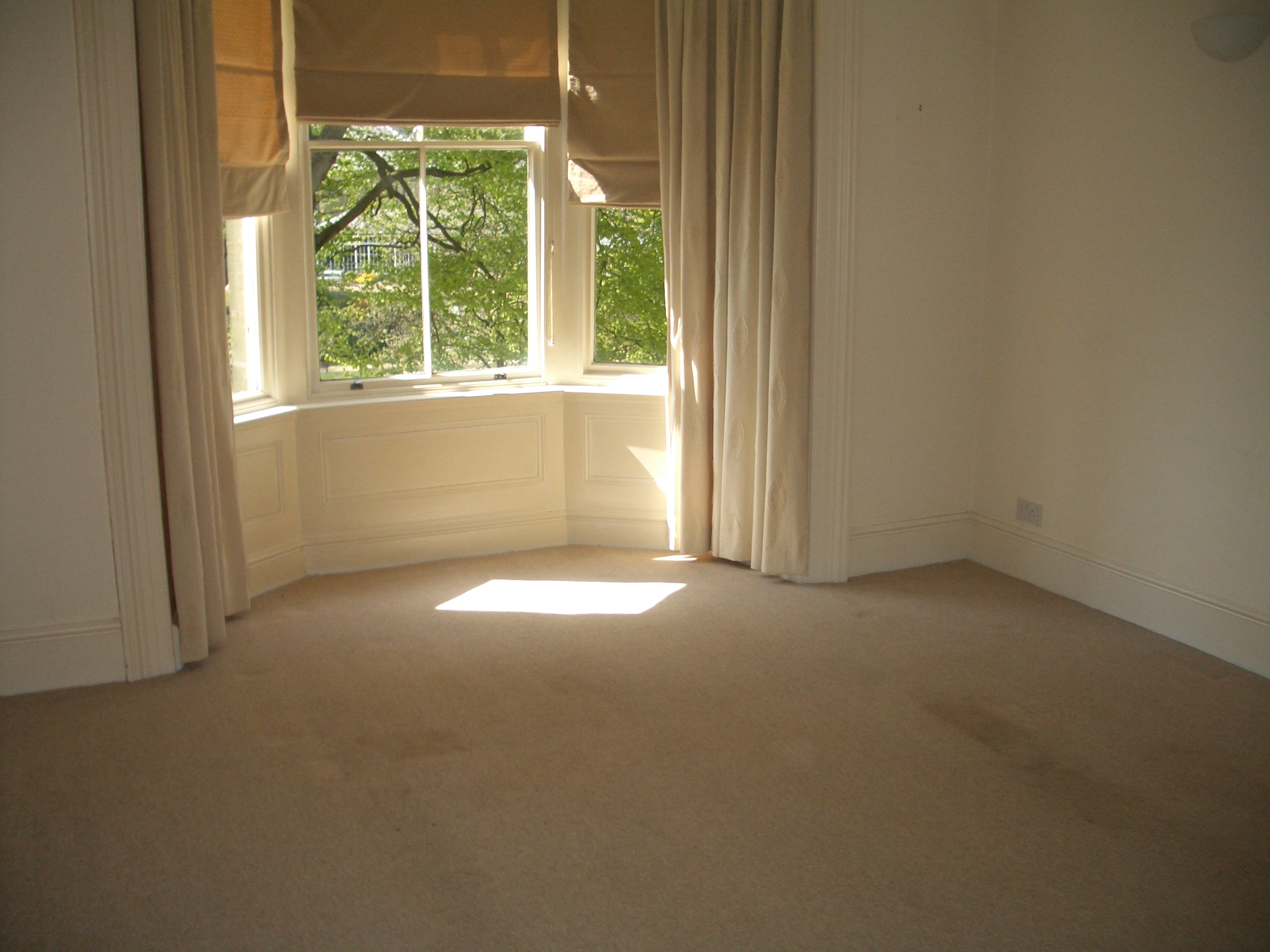 Photos of Broad Walk, Buxton SK17 67366605 PrimeLocation