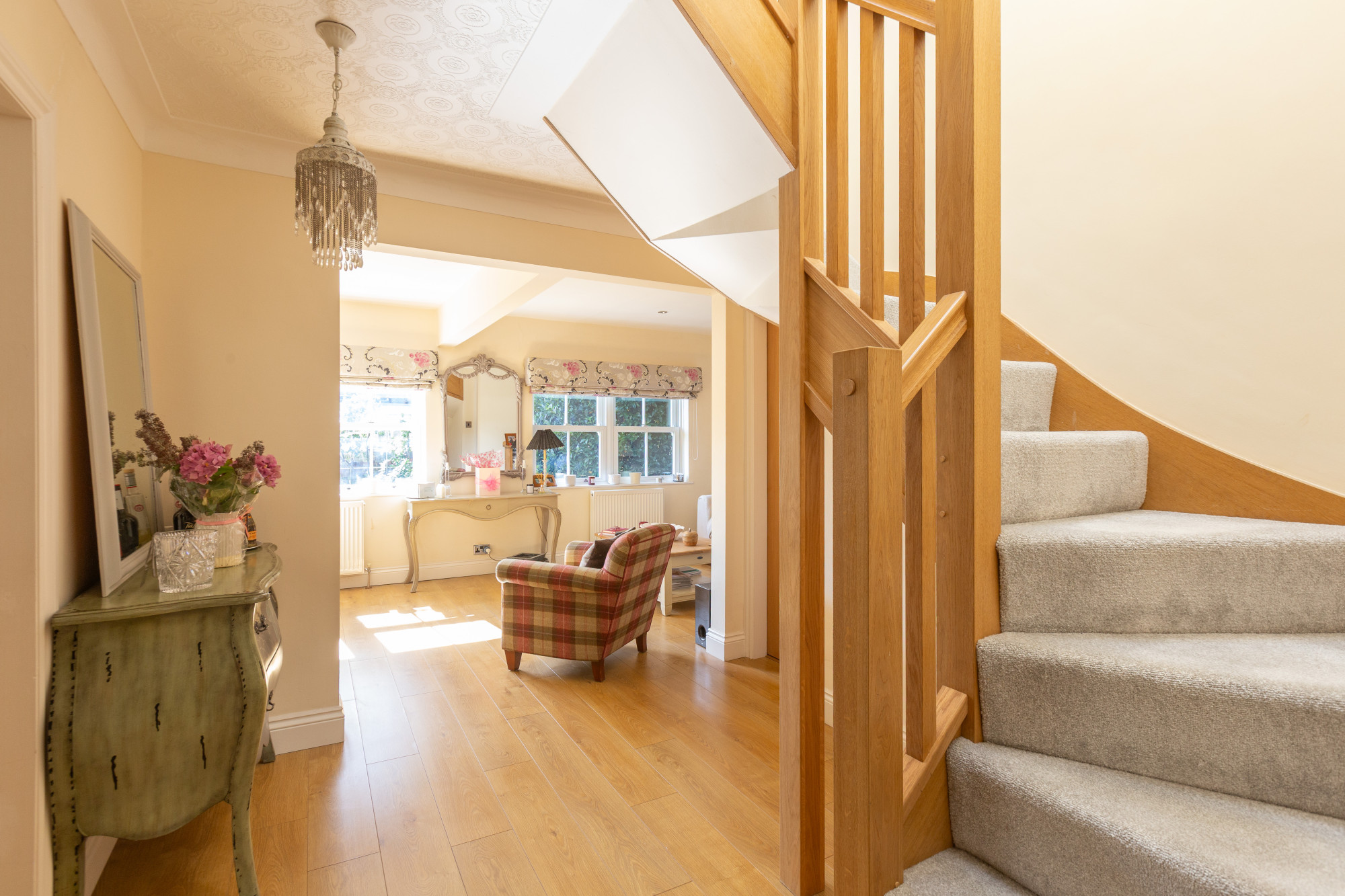 19, Lower Lane, Freckleton photo 3
