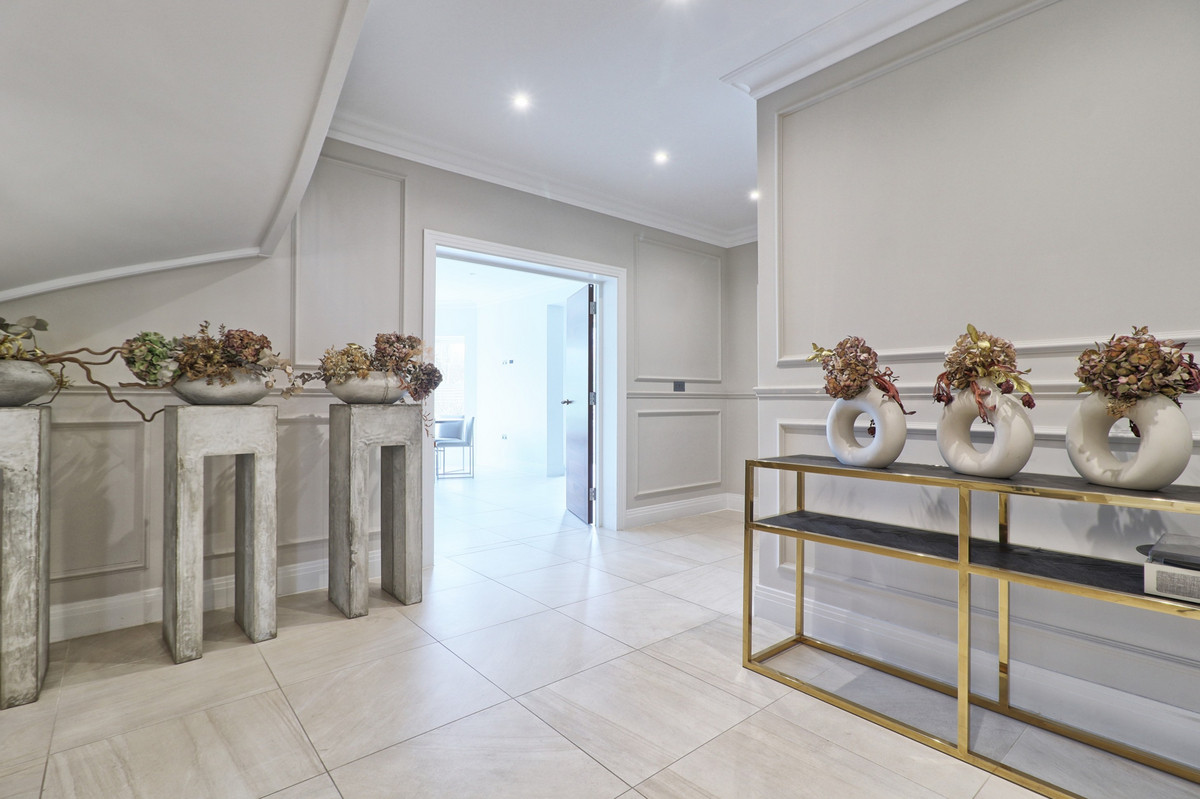 21, Parkstone Avenue, Hornchurch photo 4