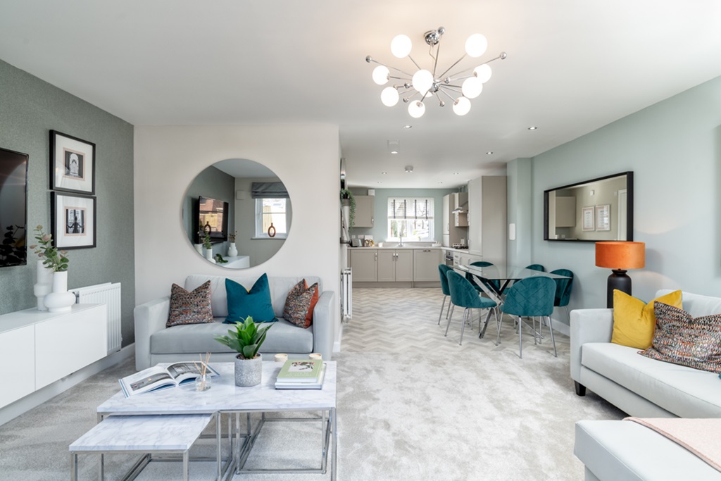 Photos of "Leven" at Holehouse Road, Kilmarnock KA3 61834417