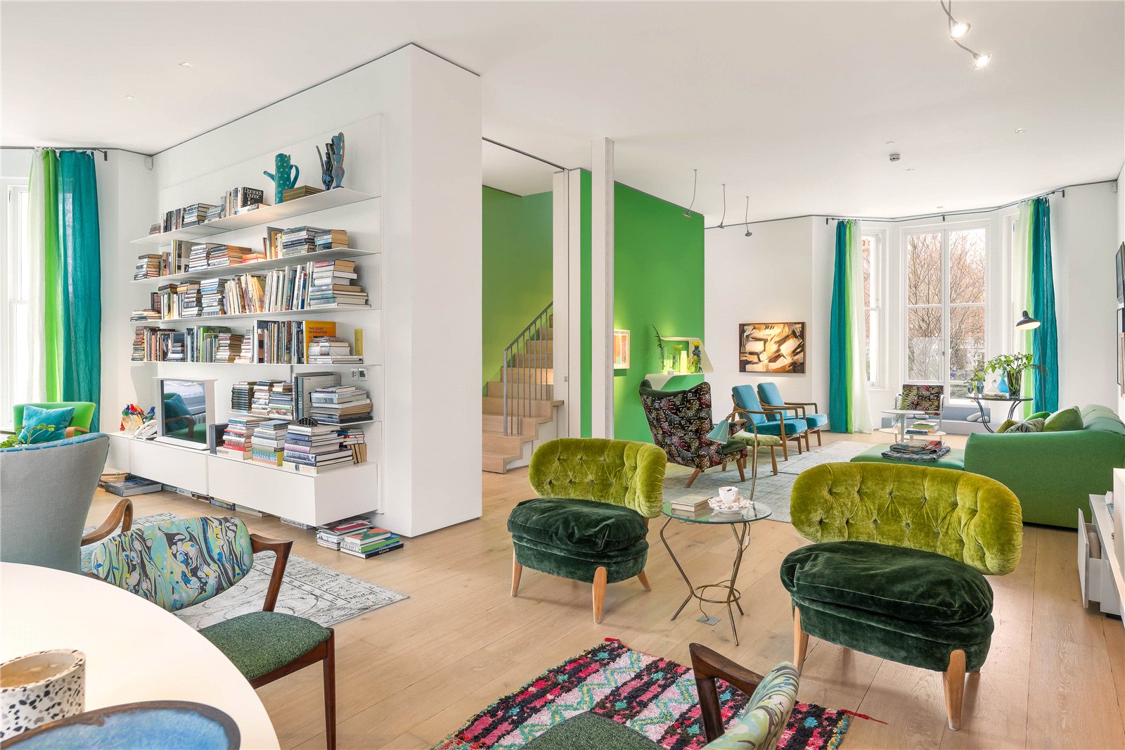 What Makes a Property Unmortgageable in the UK?