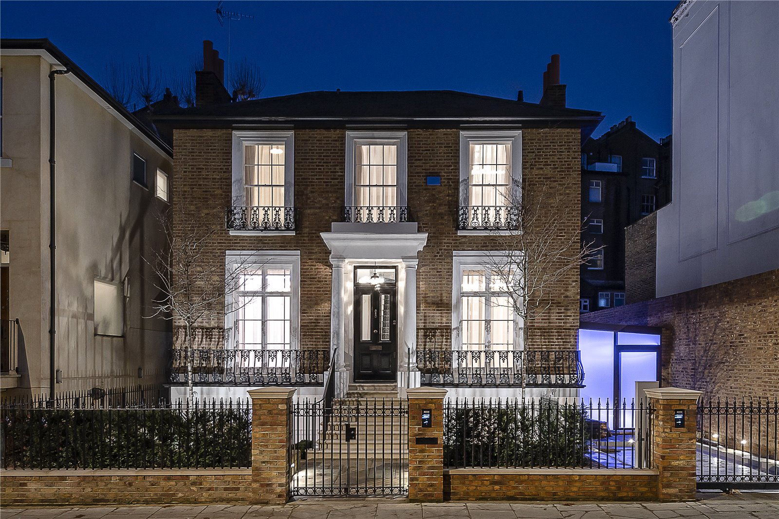 Photos of Garway Road, London W2 - 66359269 | PrimeLocation