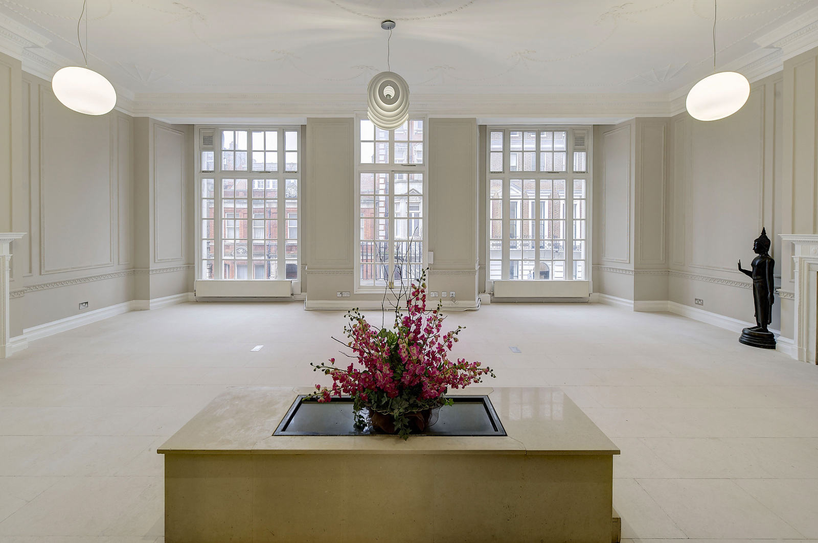 4 bedroom detached house for sale in Cambridge