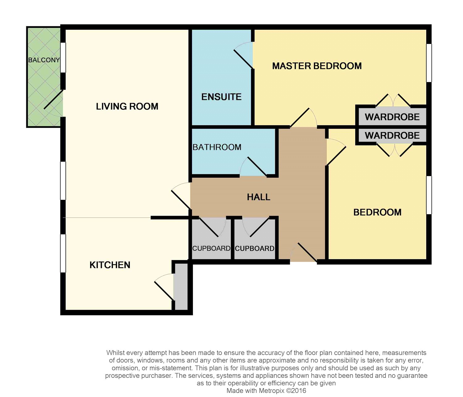 9/4, East Pilton Farm Place, Edinburgh floorplan