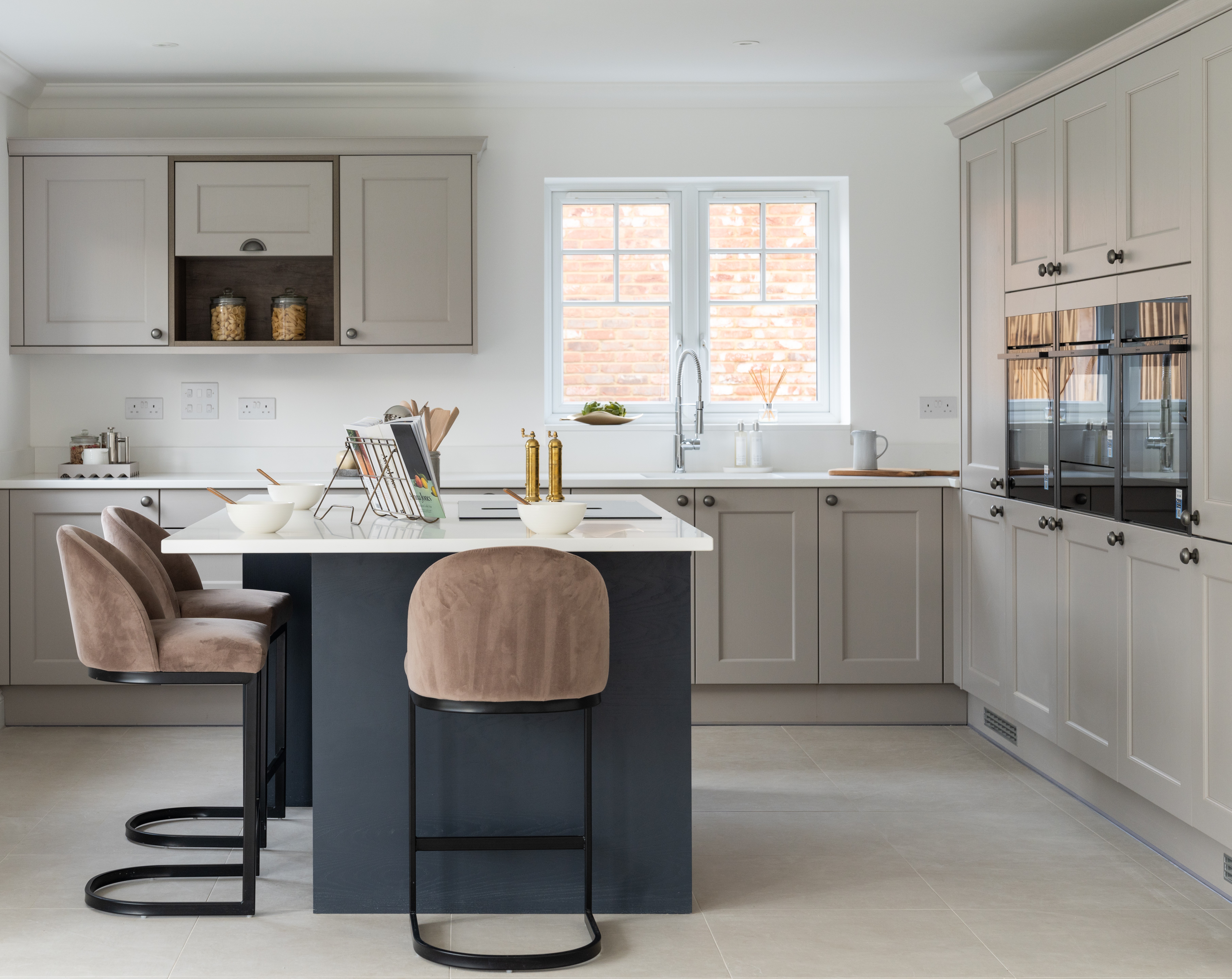 4 bedroom town new house for sale 0