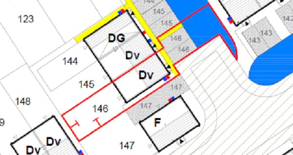 Property 2 of 6. Plot 146.Png