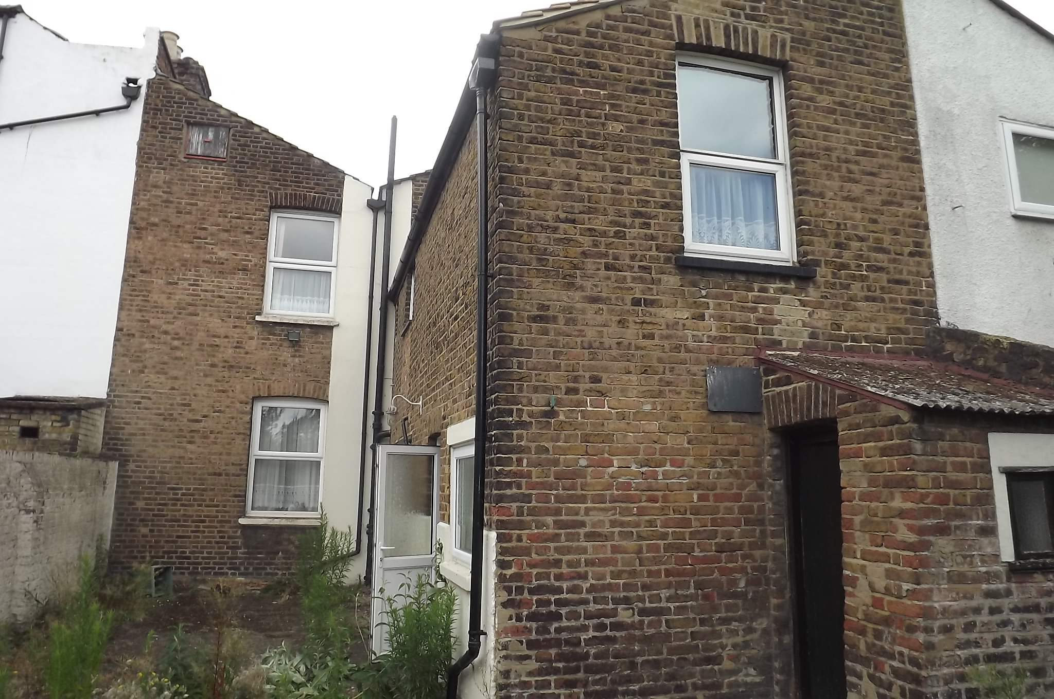 Photos of Burrage Road, Plumstead SE18 48404048 Zoopla
