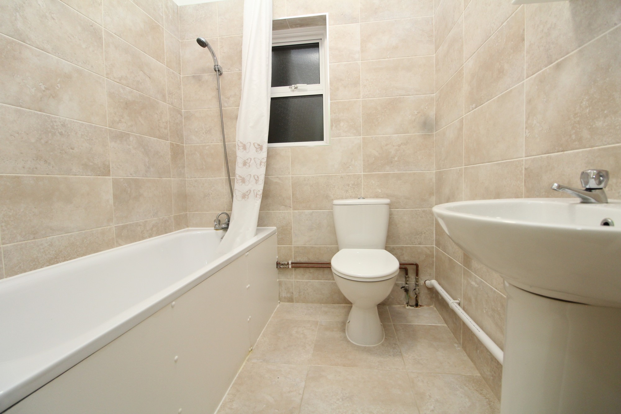 9a, Brookdene Road, Plumstead photo 4