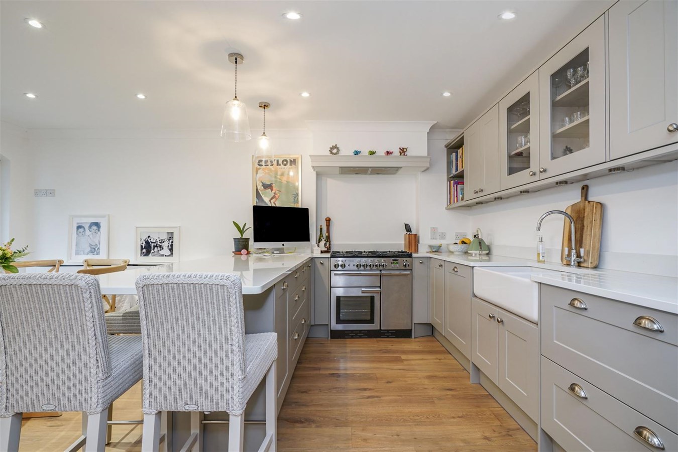 Photos of Midhurst Road, Northfields W13 66720141 PrimeLocation