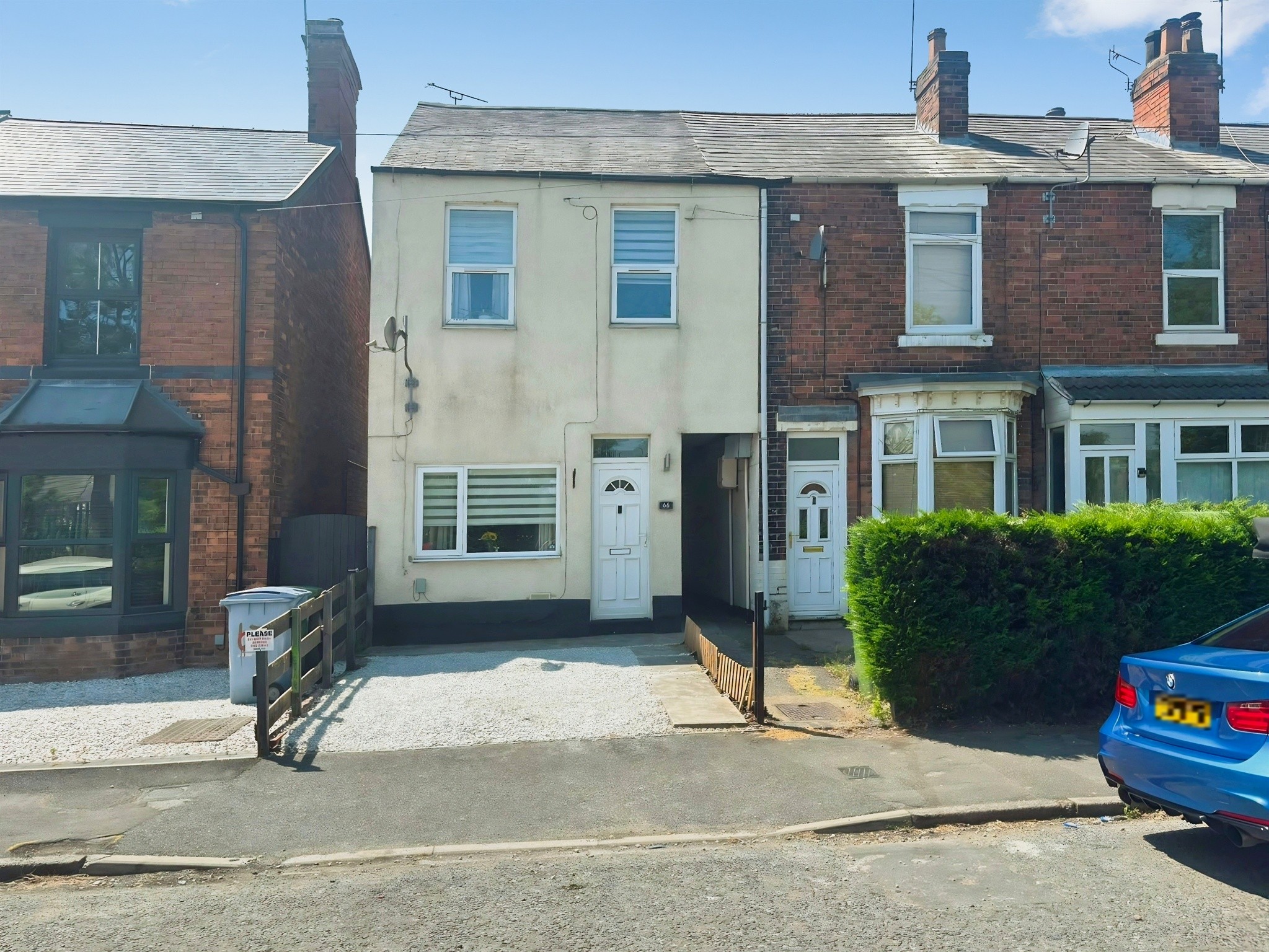 66, West Carr Road, Retford photo 4