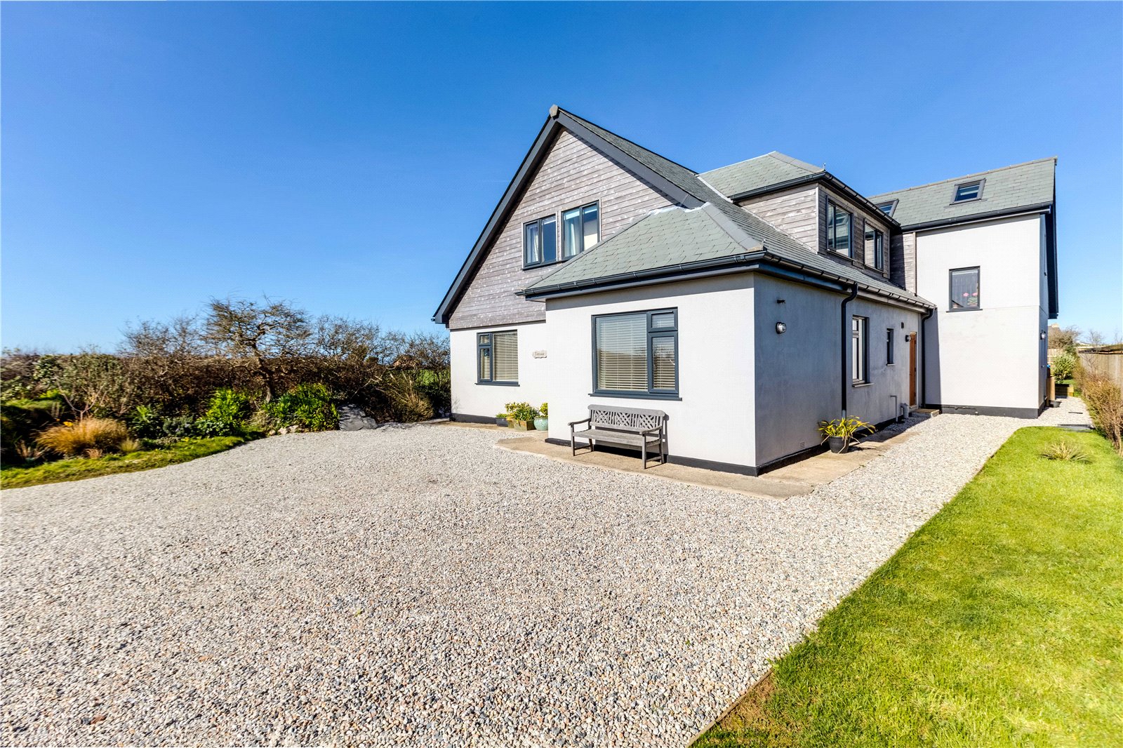 Photos of Rose, Truro, Cornwall TR4 64204655 PrimeLocation