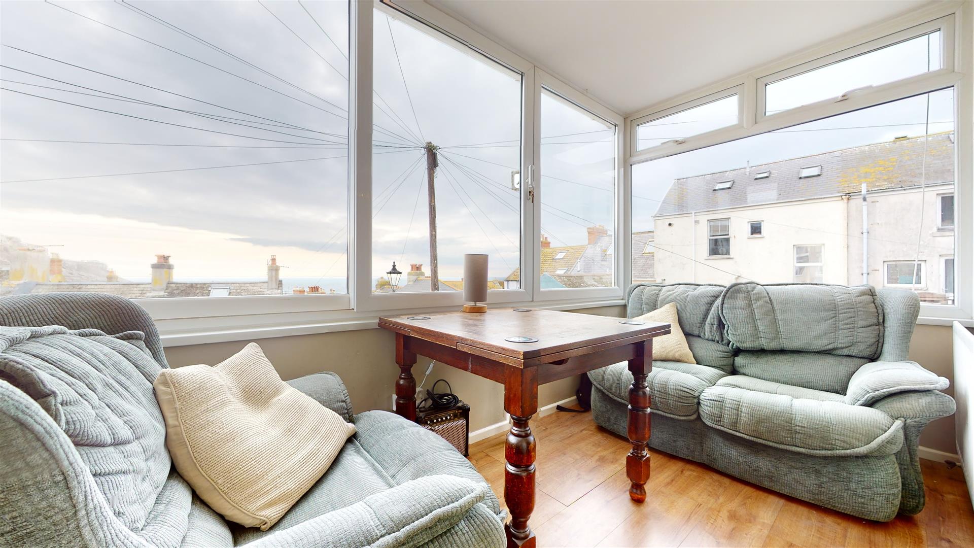 Photos of Fortuneswell, Portland DT5 64121477 PrimeLocation