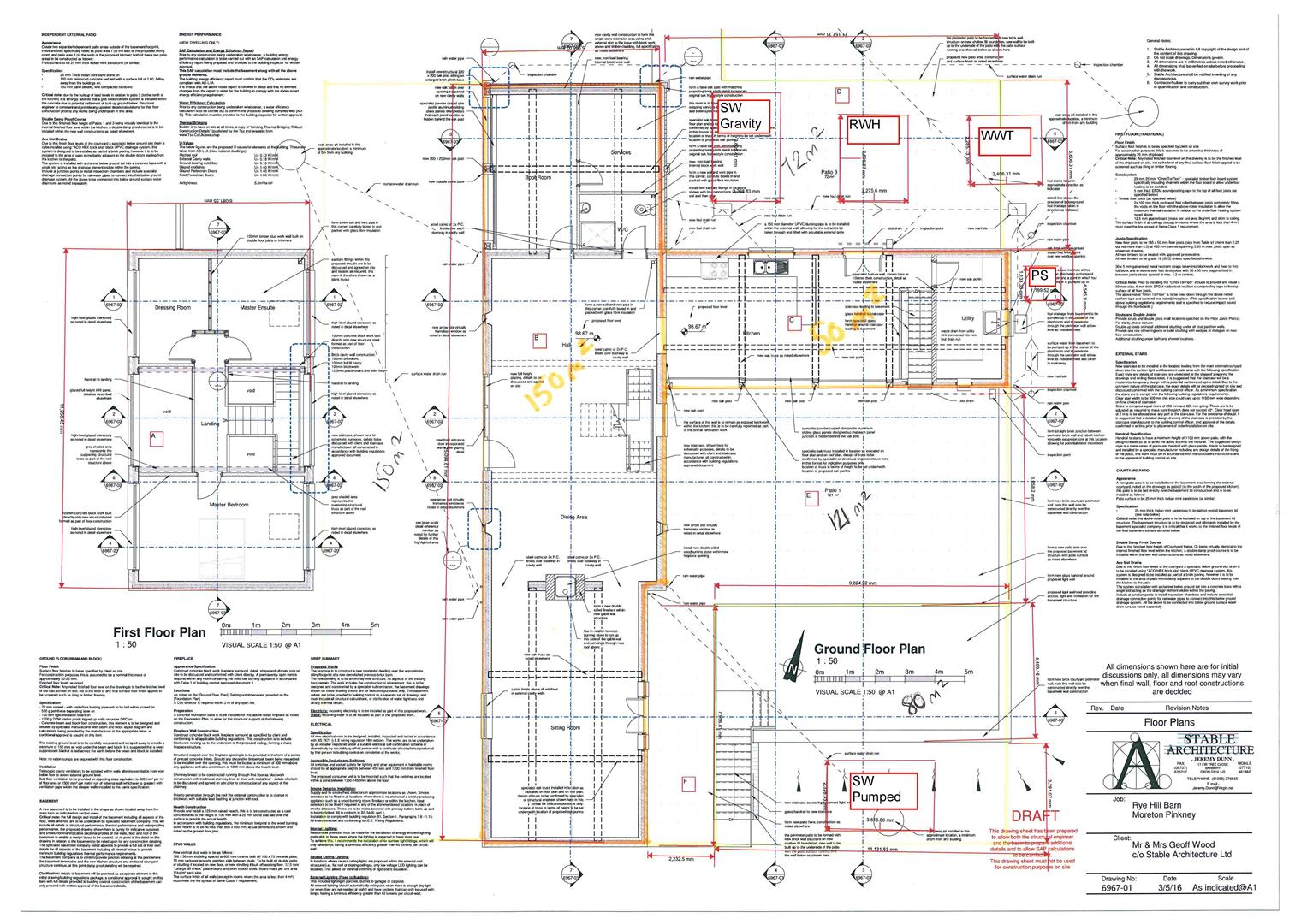Leicester Lane, Eydon, Daventry, Northamptonshire NN11, land for sale