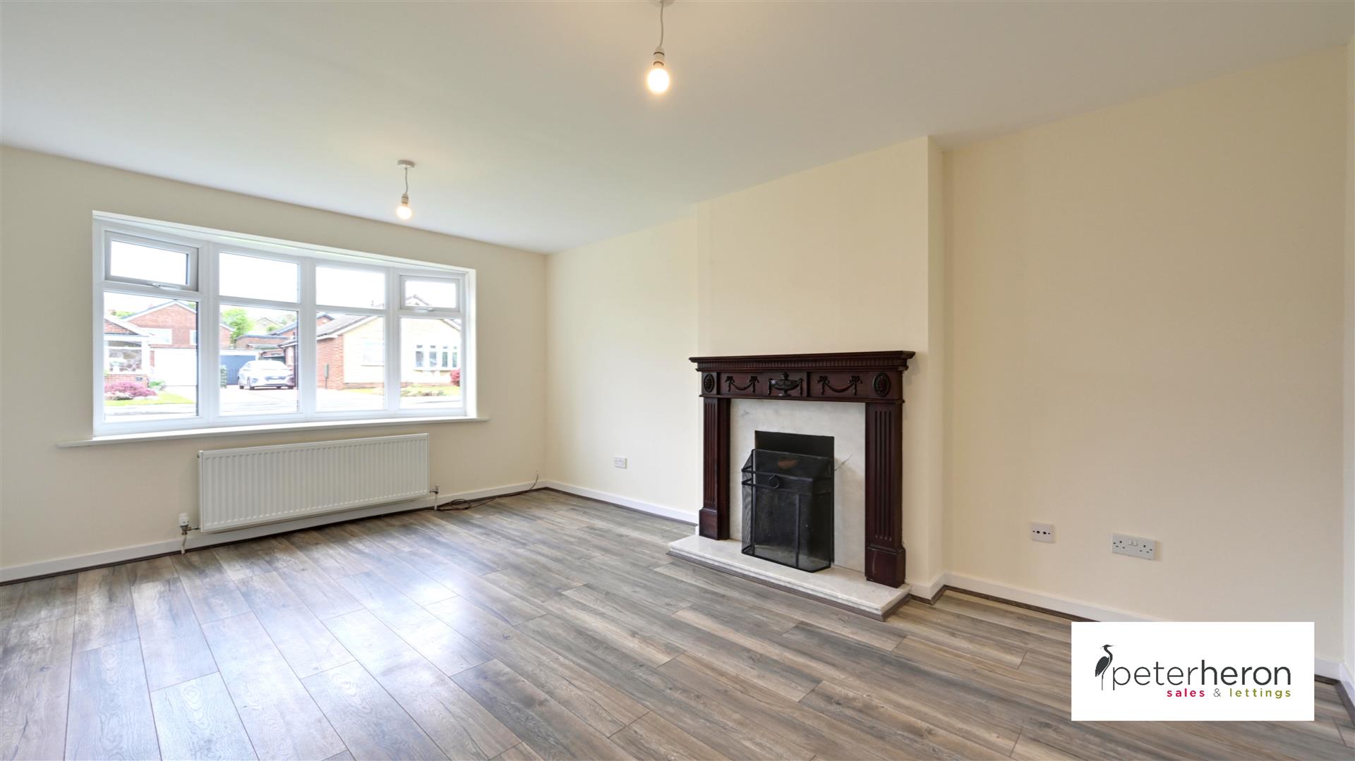 Photos of Goathland Drive, Tunstall, Sunderland SR3 - 65321458 ...