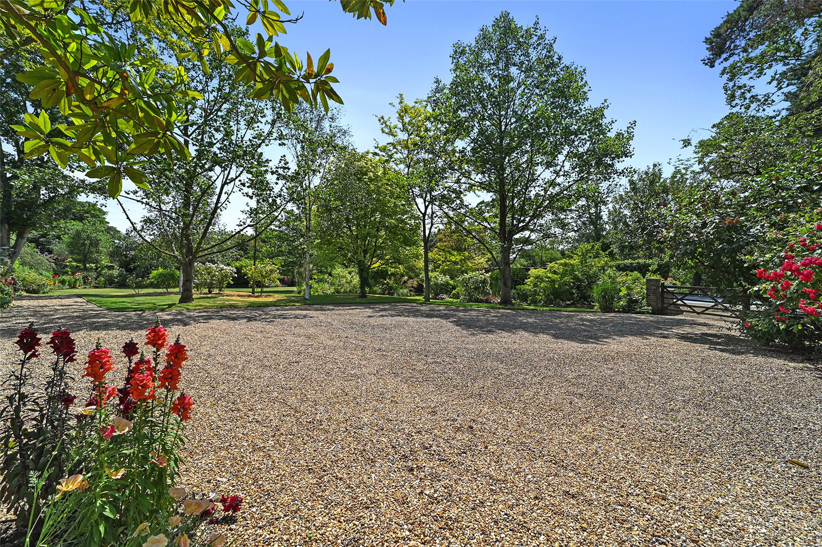 Photos of Halstead Road, Aldham, Colchester CO6 66683810 PrimeLocation