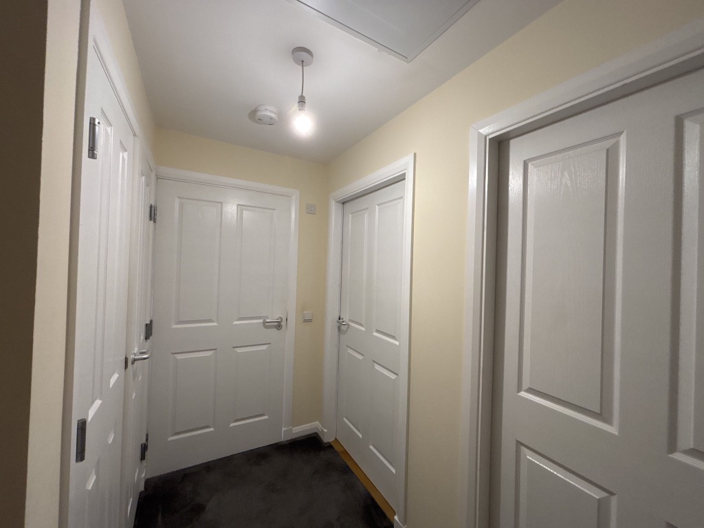 30, Mavor Court, Nerston photo 4