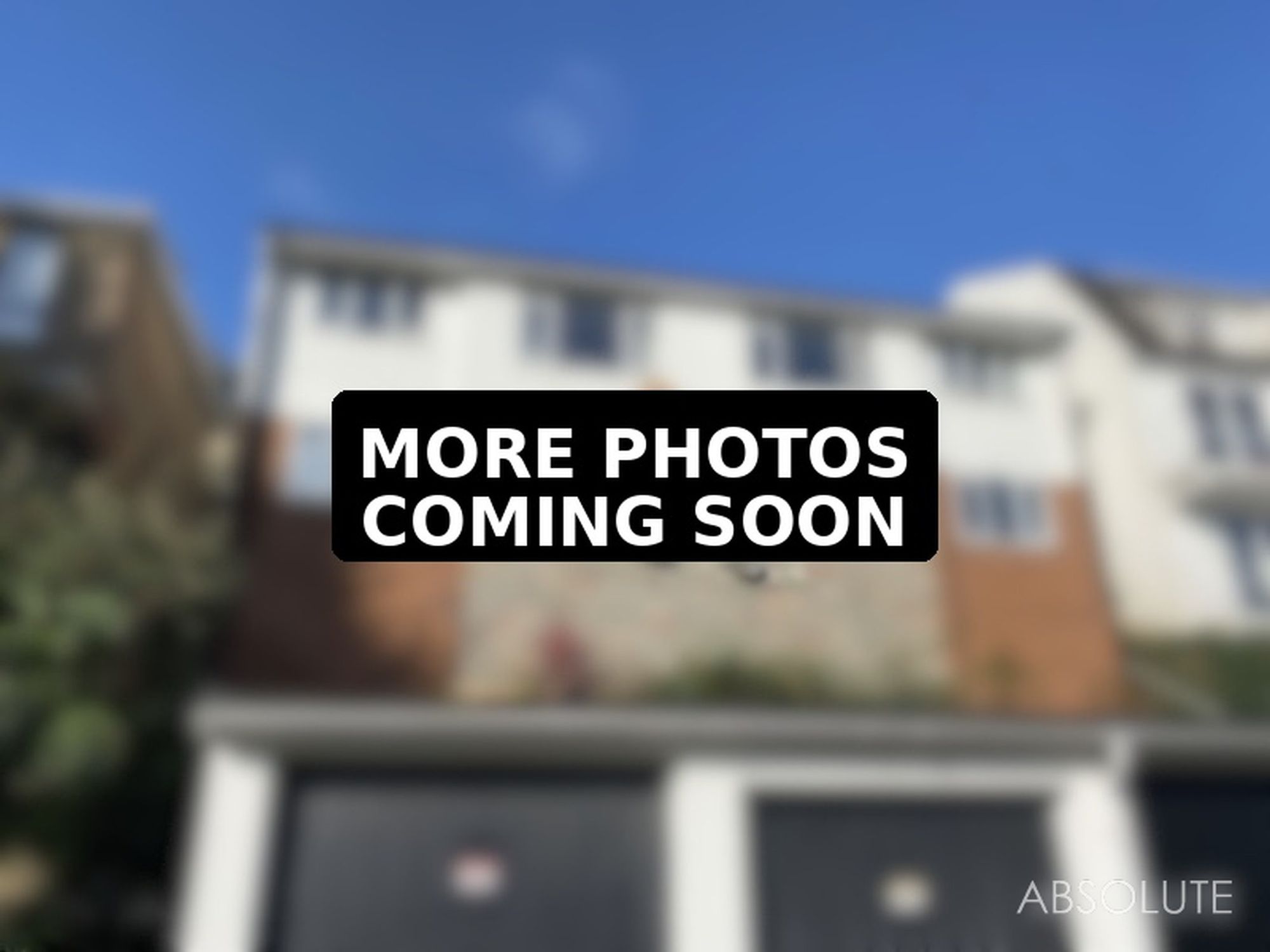 Flat 3, Victoria Court Victoria Road, Dartmouth photo 4