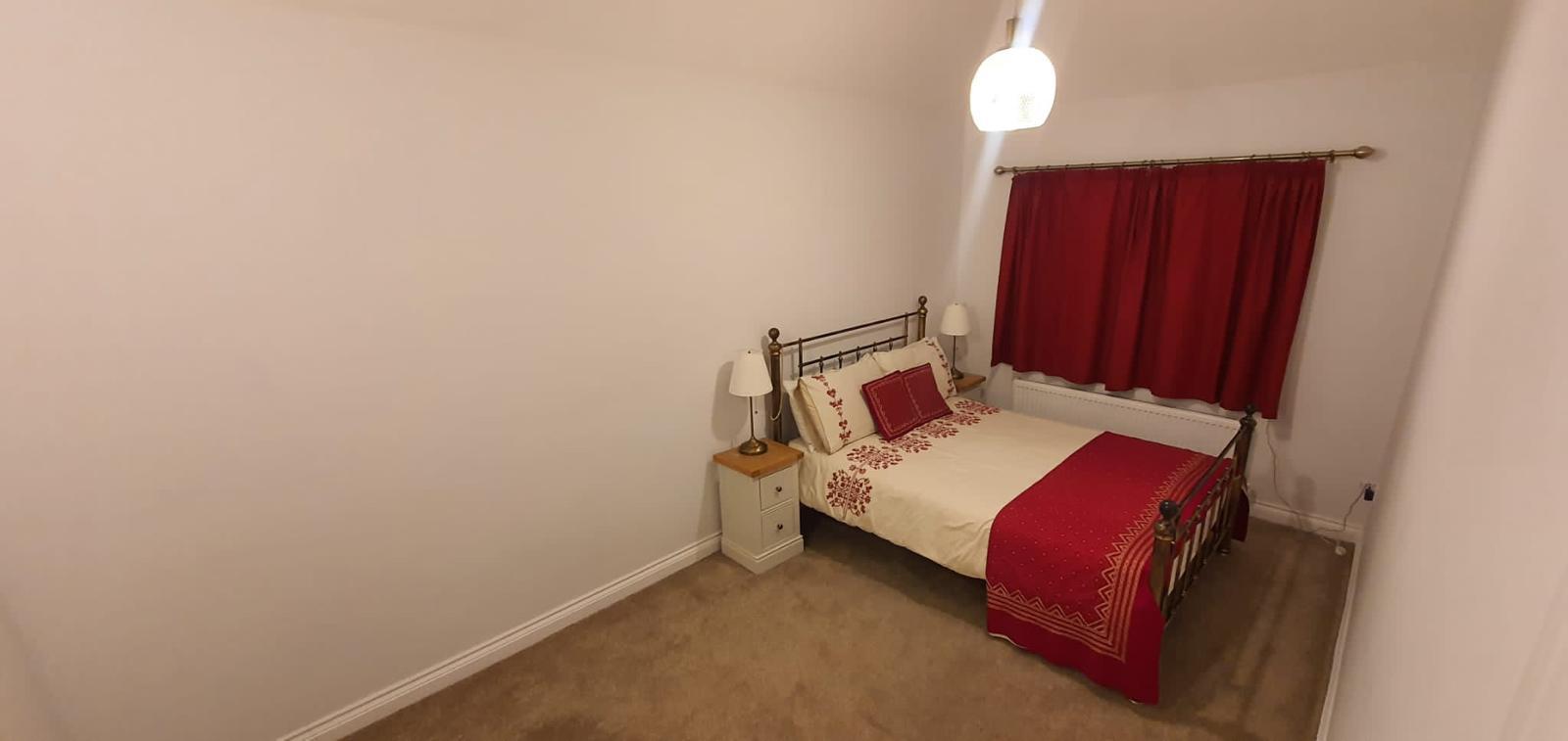 330, Wanstead Park Road, Ilford photo 5