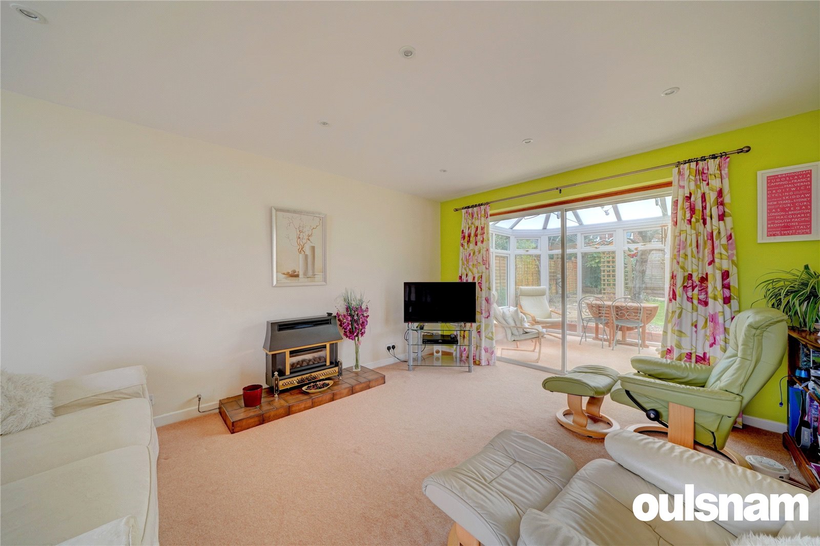 Photos of Windsor Road, Droitwich, Worcestershire WR9 66401901 PrimeLocation