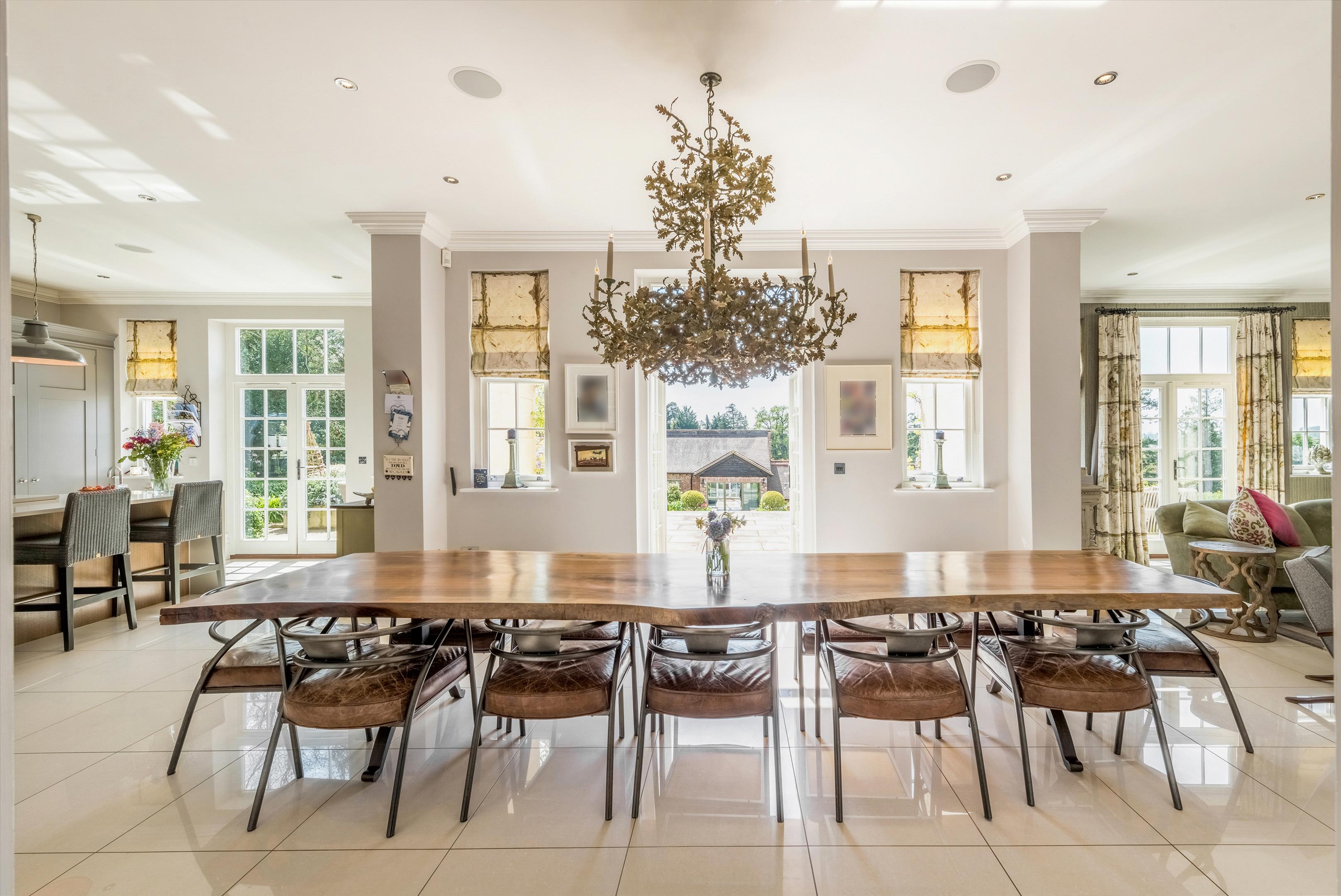 Photos of Penshurst Road, Penshurst, Tonbridge, Kent TN11 61525748