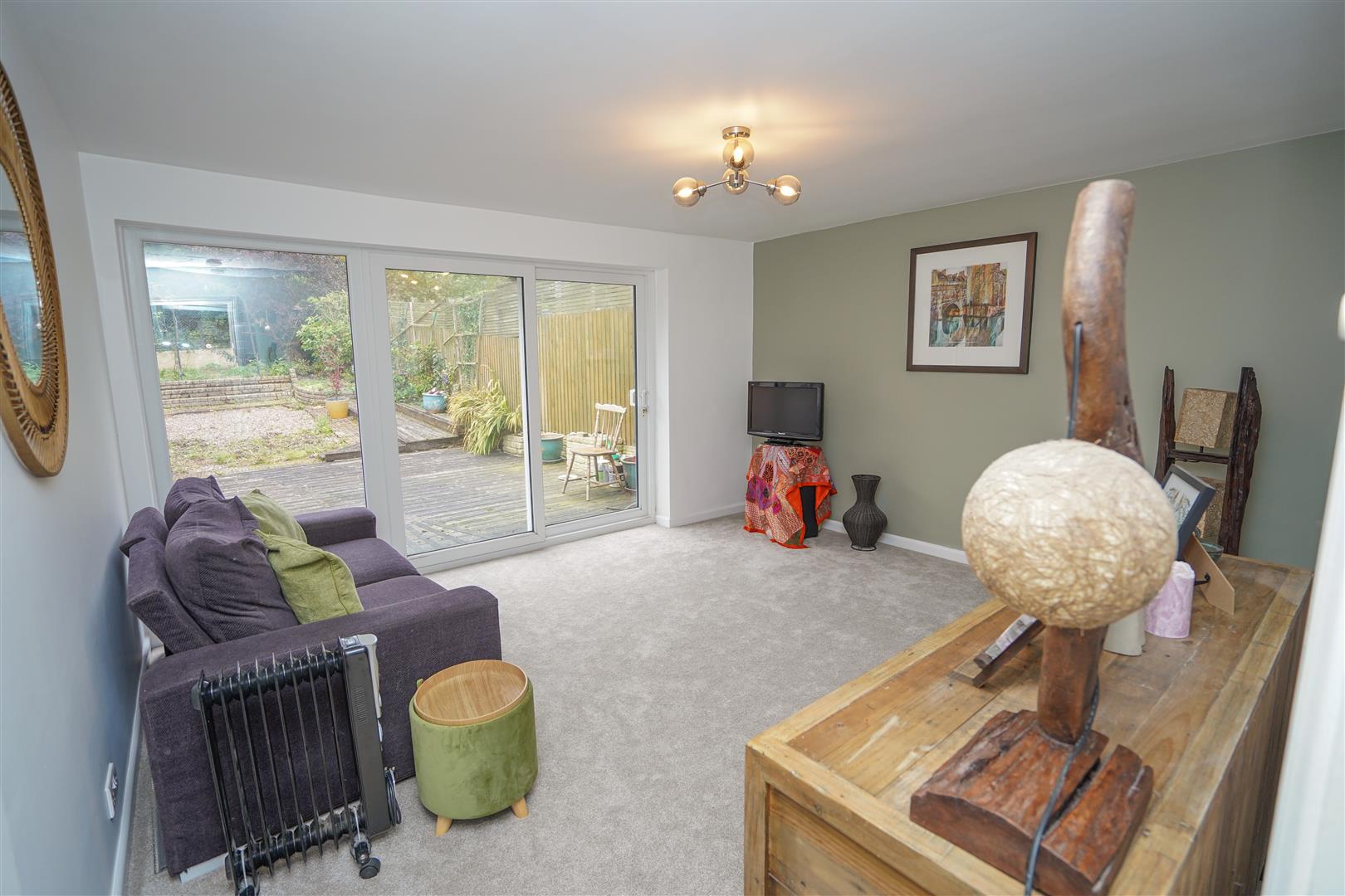 25, Brennacott Road, Bideford photo 3
