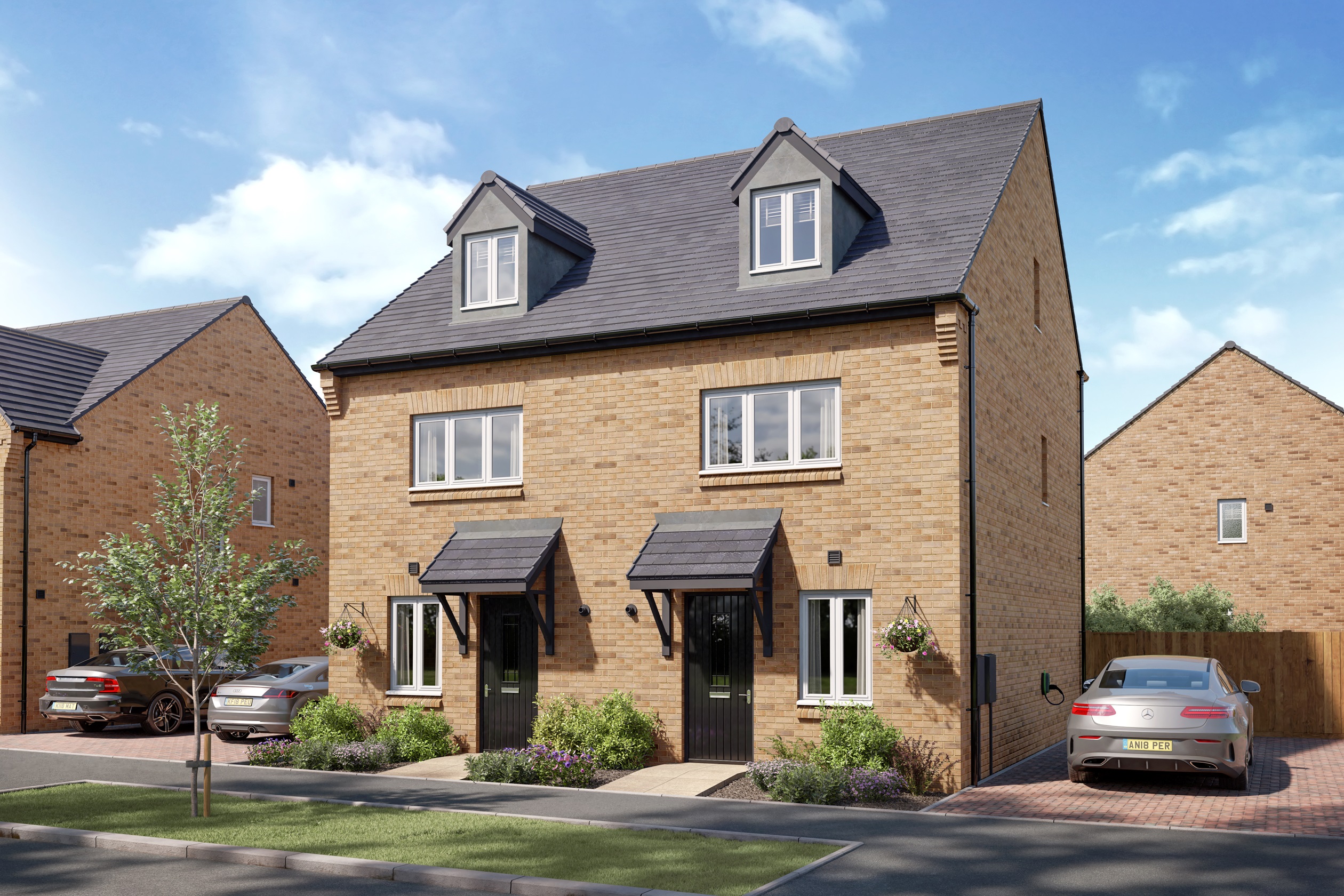 Kingsville-External-cgi