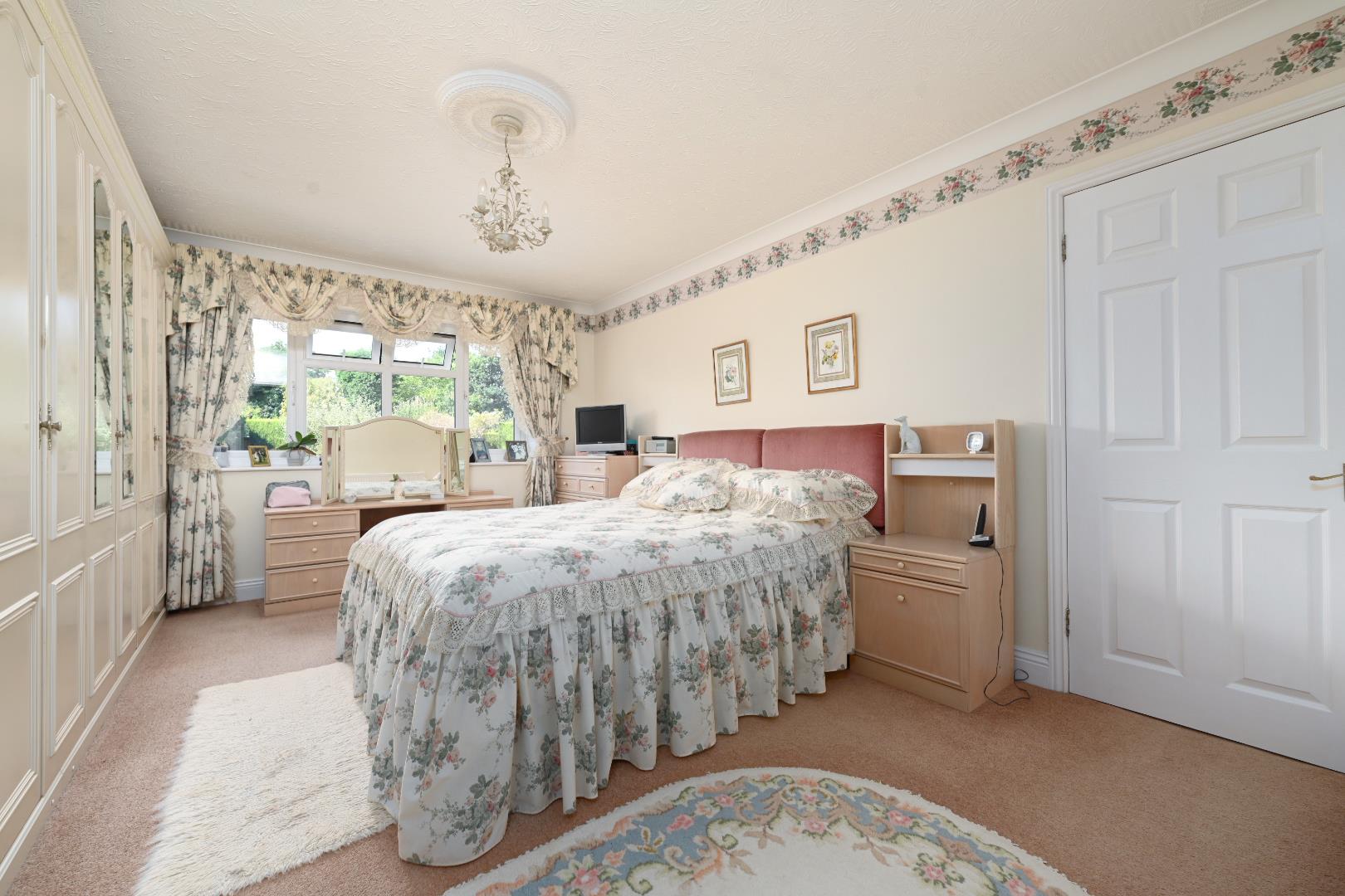 Photos of Wealden Way, BexhillOnSea TN39 62235958 PrimeLocation