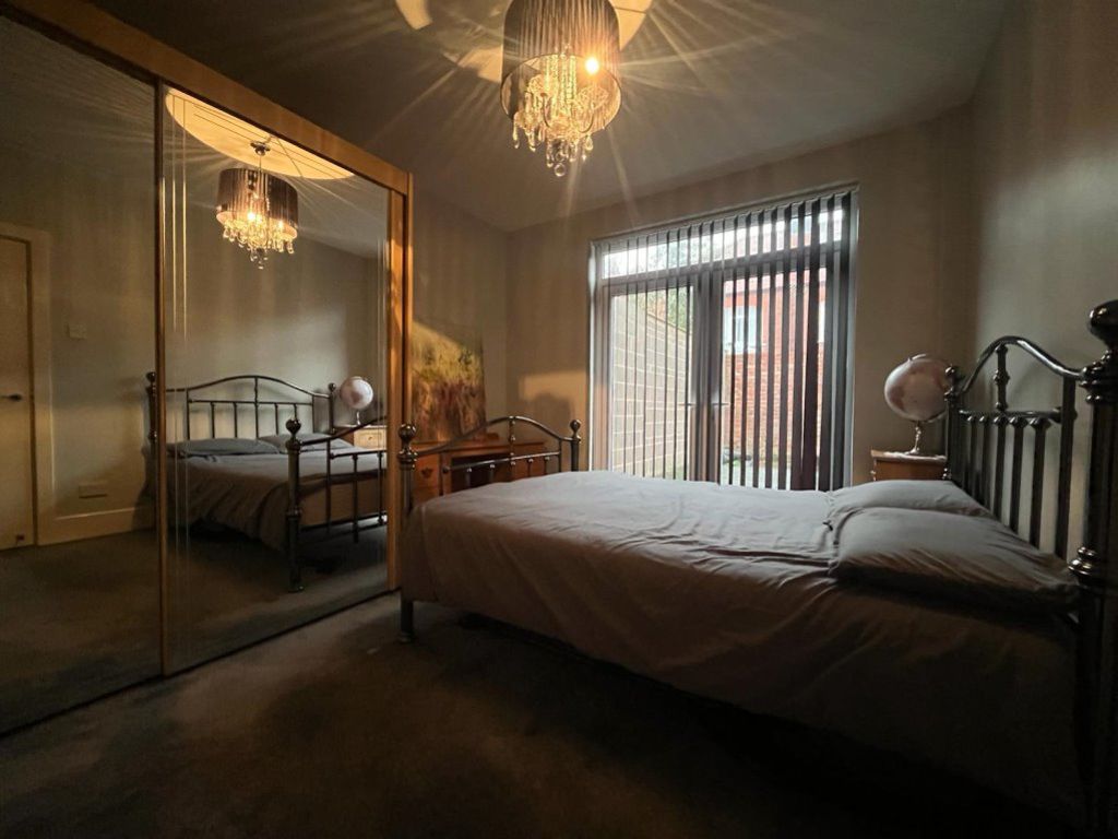 Photos of Longton Road, Blackpool, Lancashire FY1 66548458