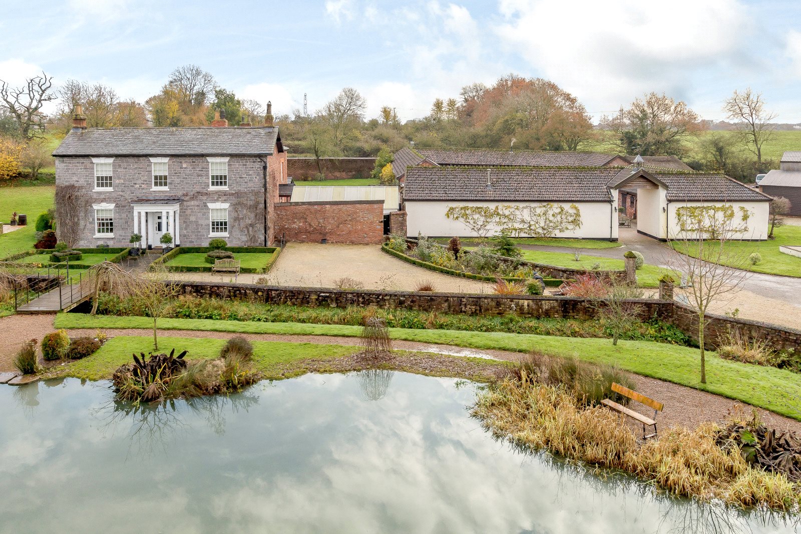 Photos of Willand, Cullompton, Devon EX15 53724185 PrimeLocation