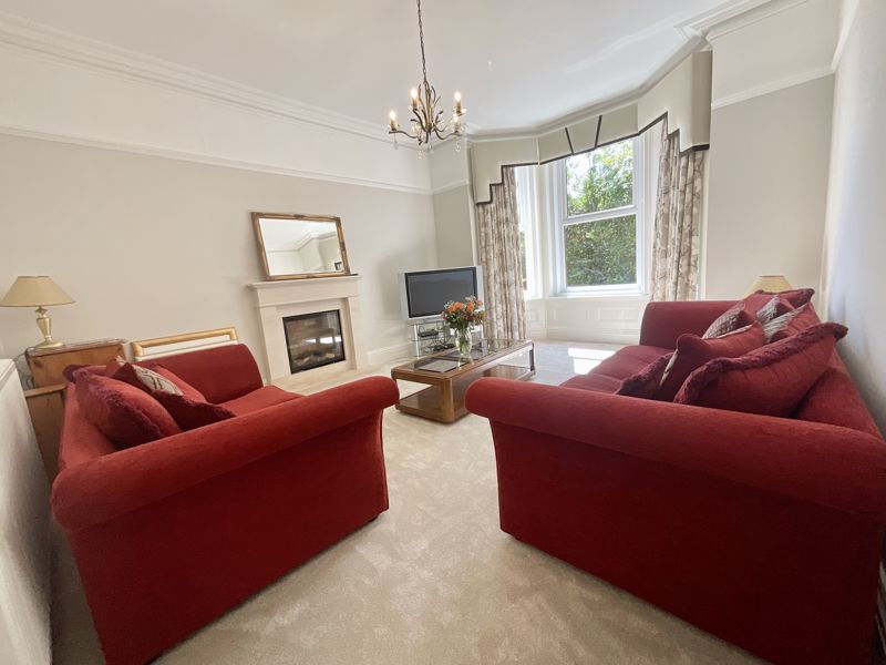 Photos of Granville Avenue, NewcastleUnderLyme ST5 64944311