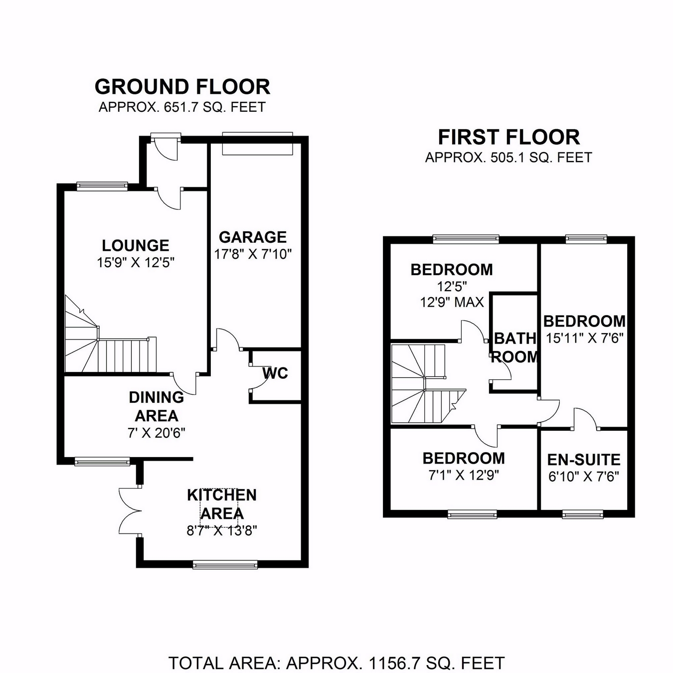 3 Bedrooms Semi-detached house for sale in Norman Drive, Mirfield WF14