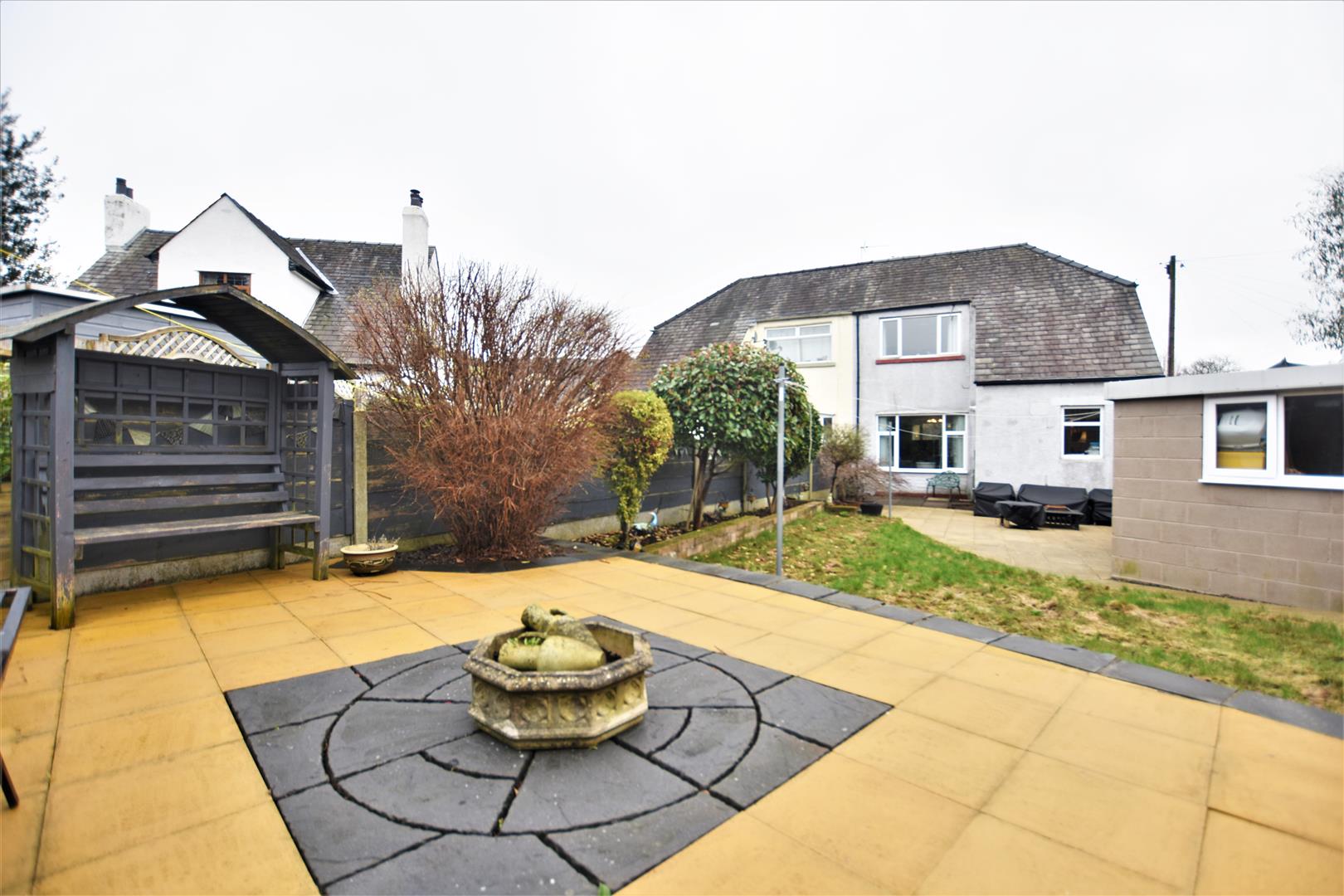 Photos of Church Fields Avenue, Ulverston LA12 64006564 PrimeLocation