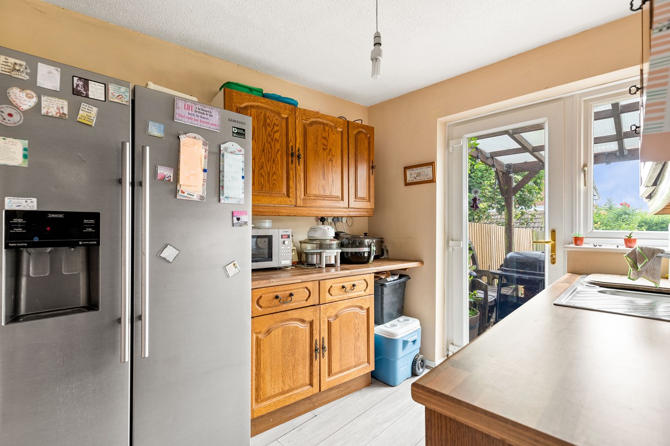 Photos of Lucy Avenue, Folkestone CT19 65256009 PrimeLocation