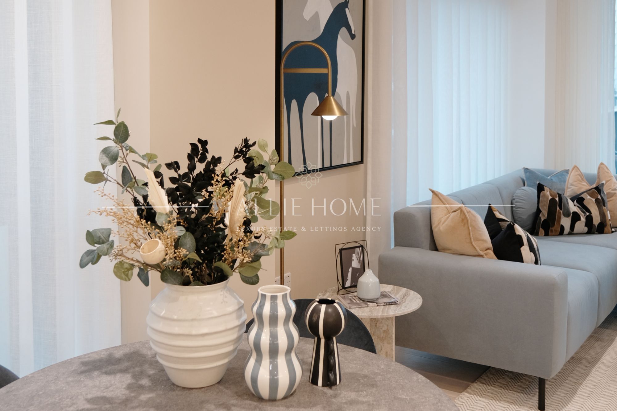 2 bedroom new flat for sale 0